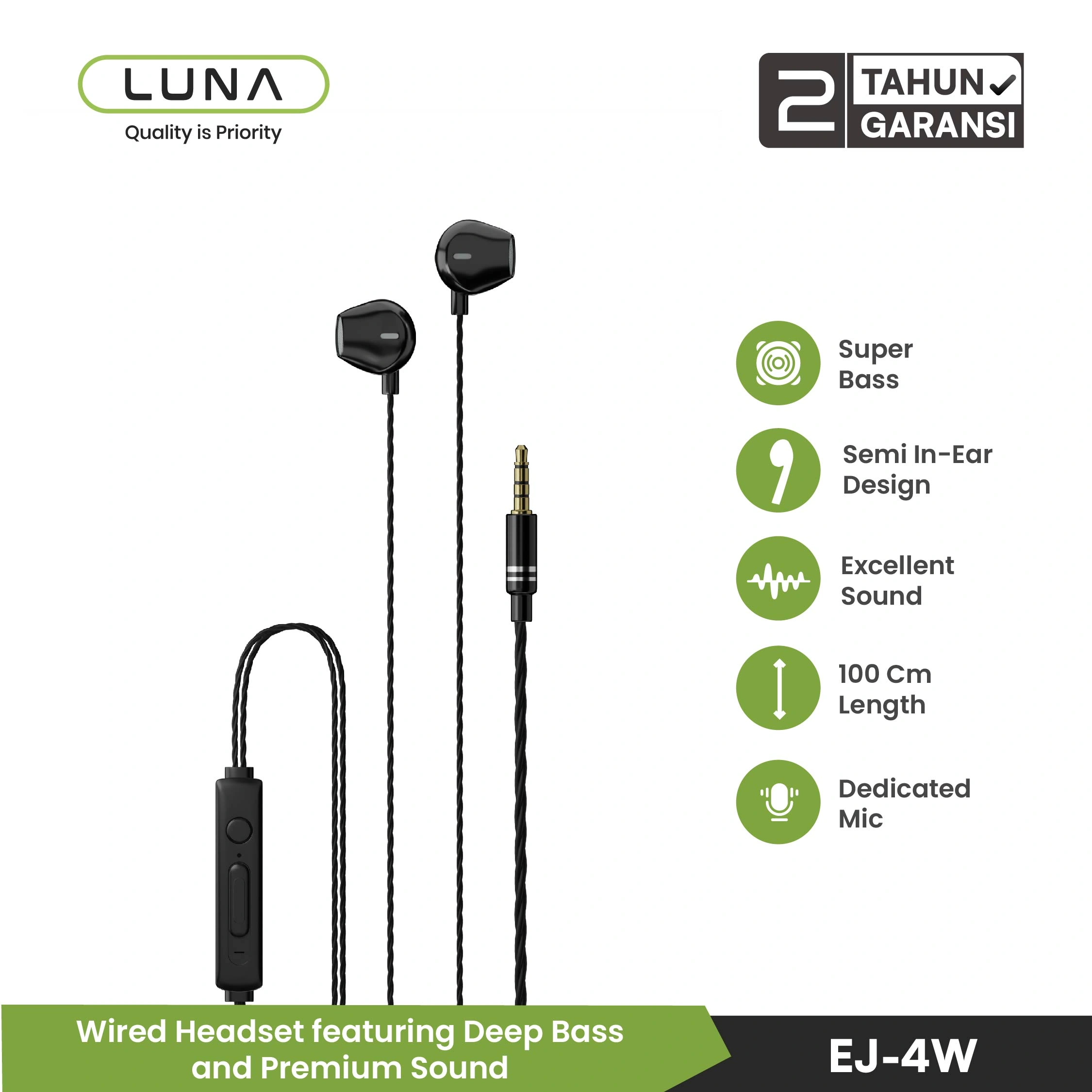 LUNIX Vape Pen, Essential, device, Gold