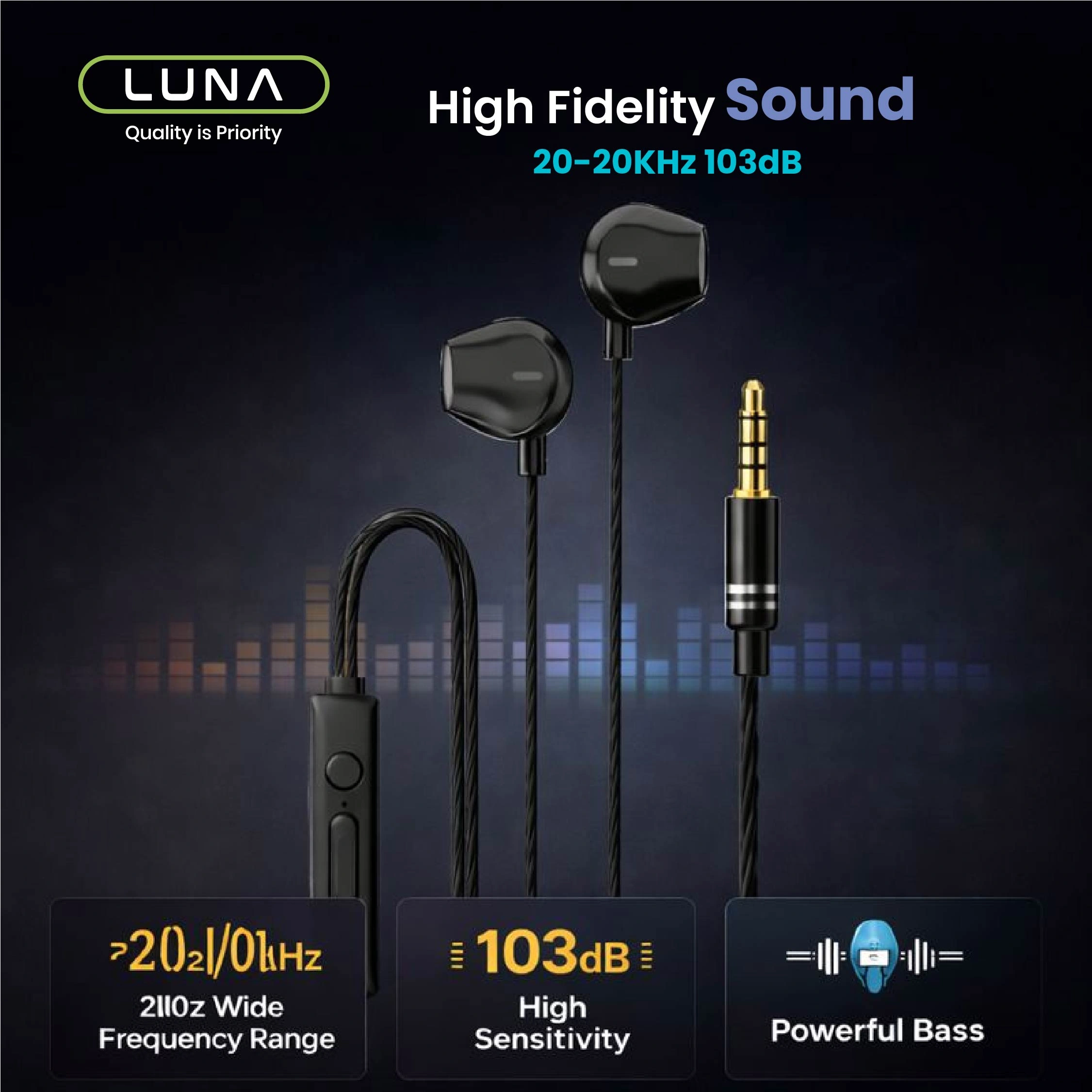 LUNIX Vape Pen, Essential, device, Gold