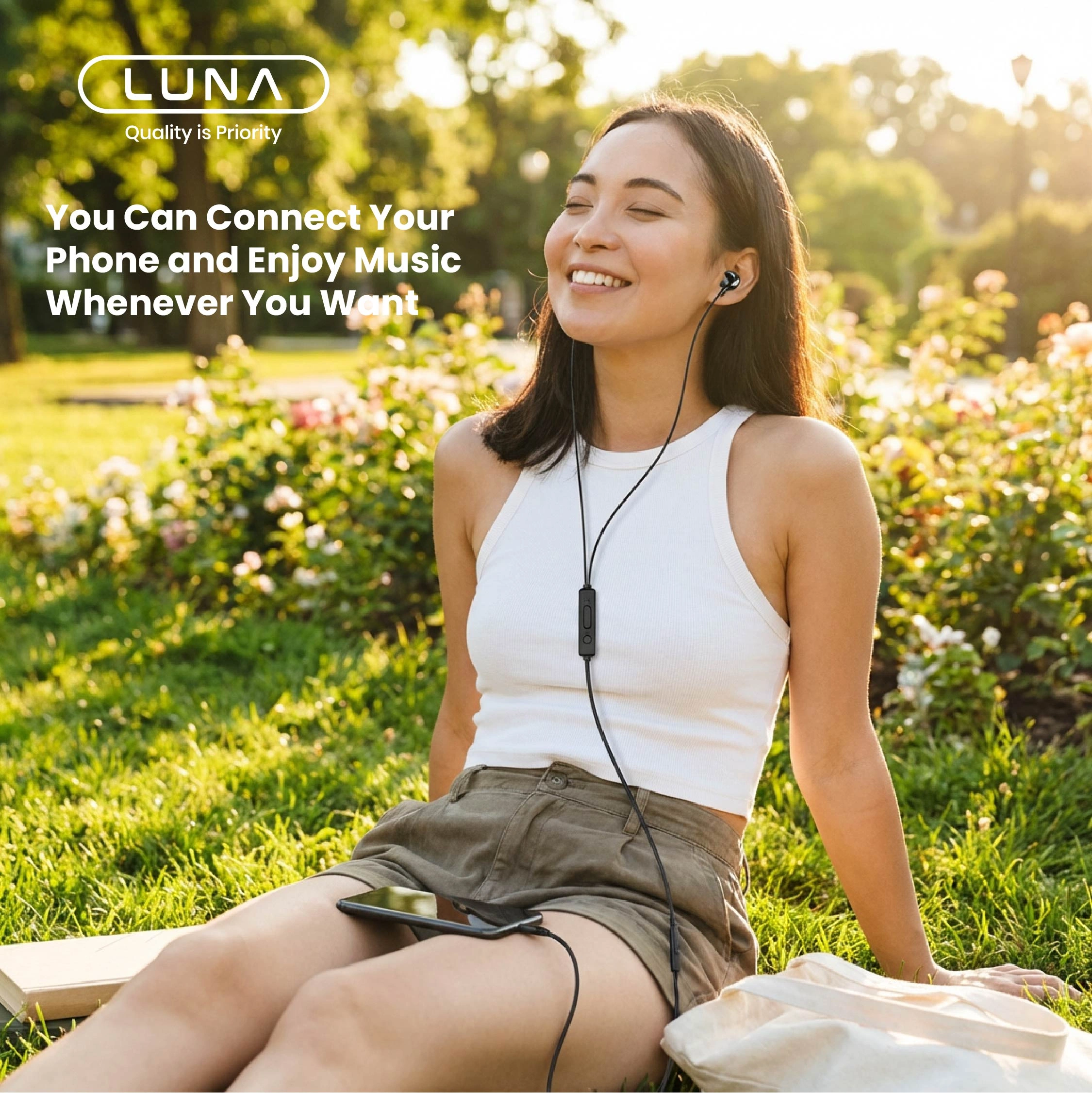 LUNIX Vape Pen, Essential, device, Gold