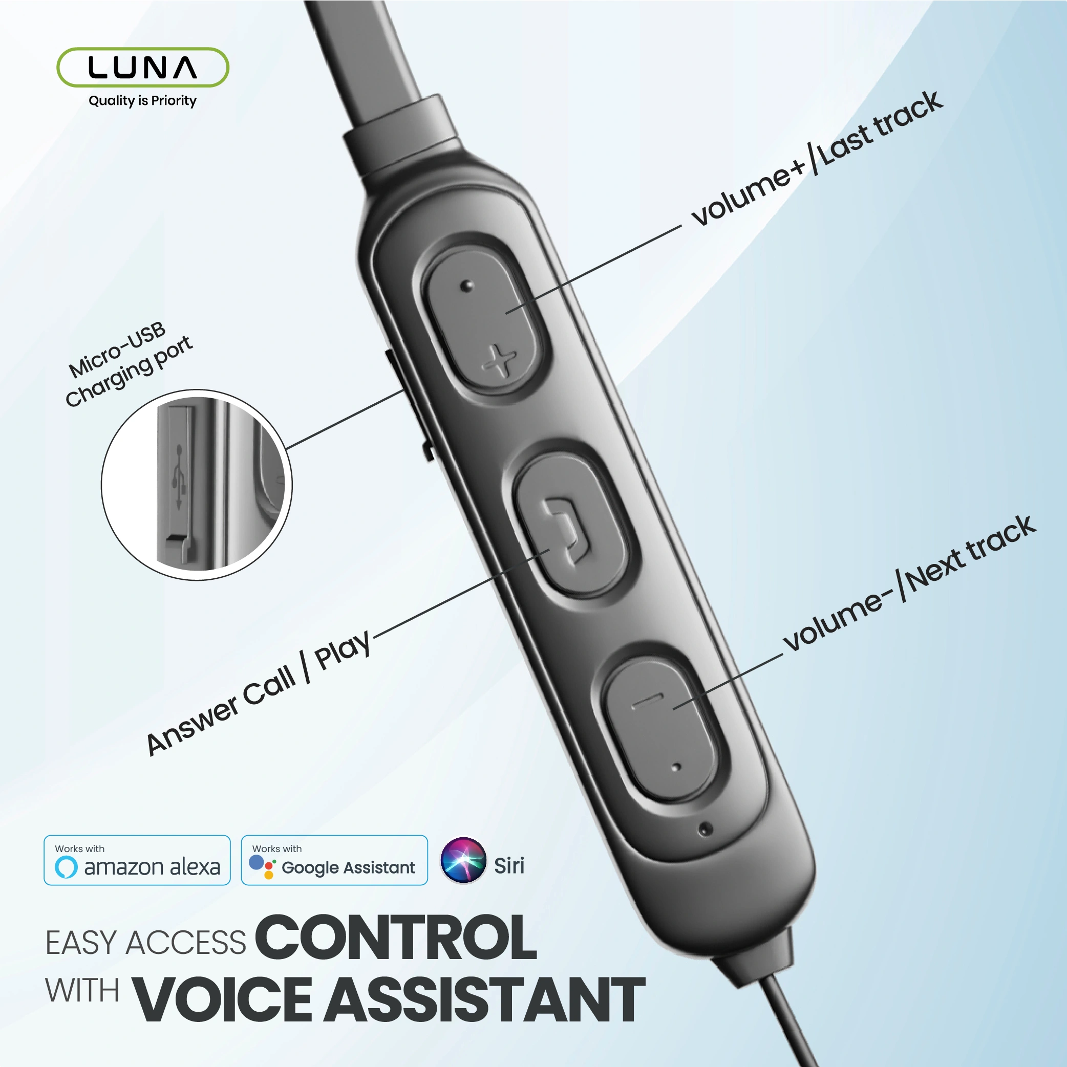 LUNIX Vape Pen, Essential, device, Gold
