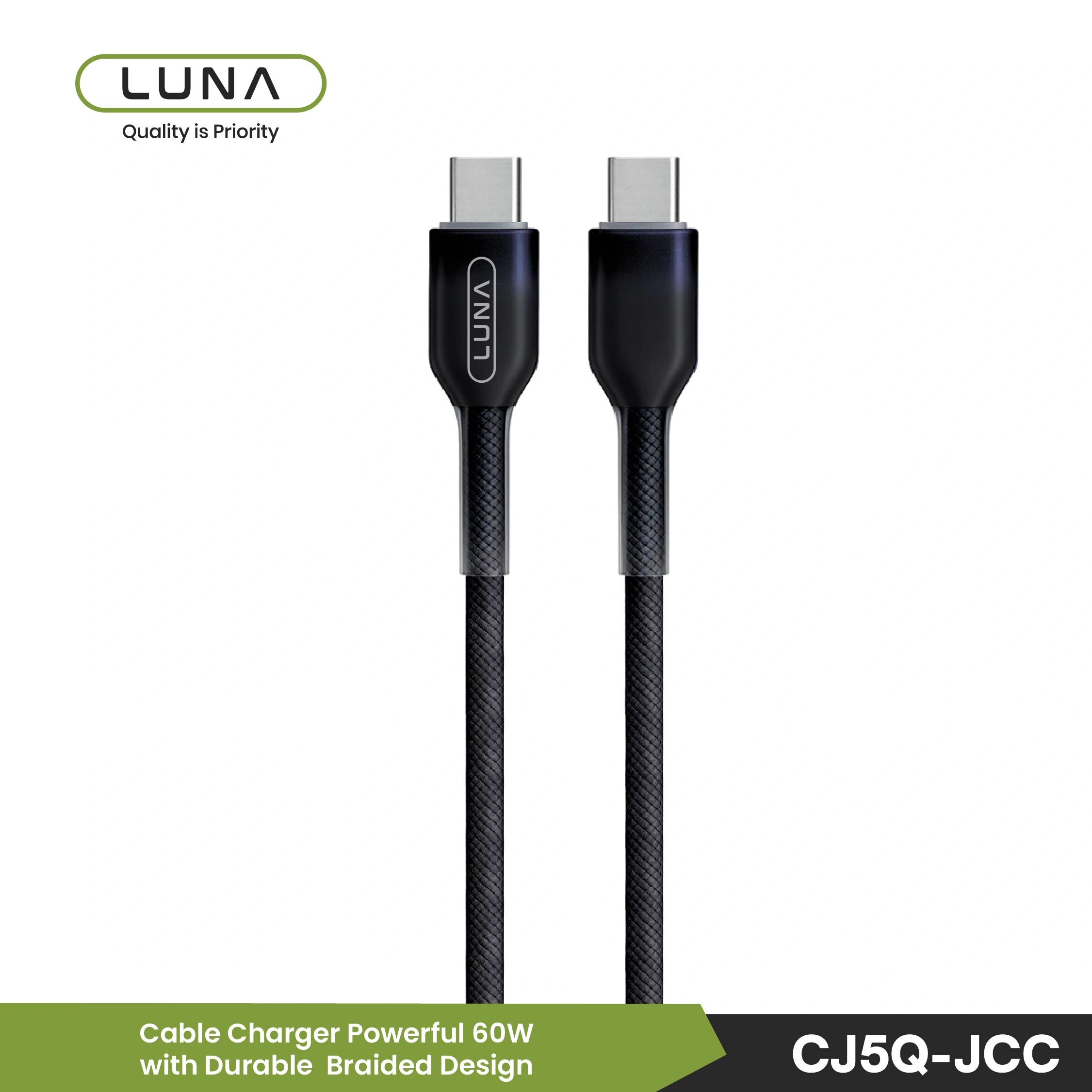 LUNIX Vape Pen, Essential, device, Gold