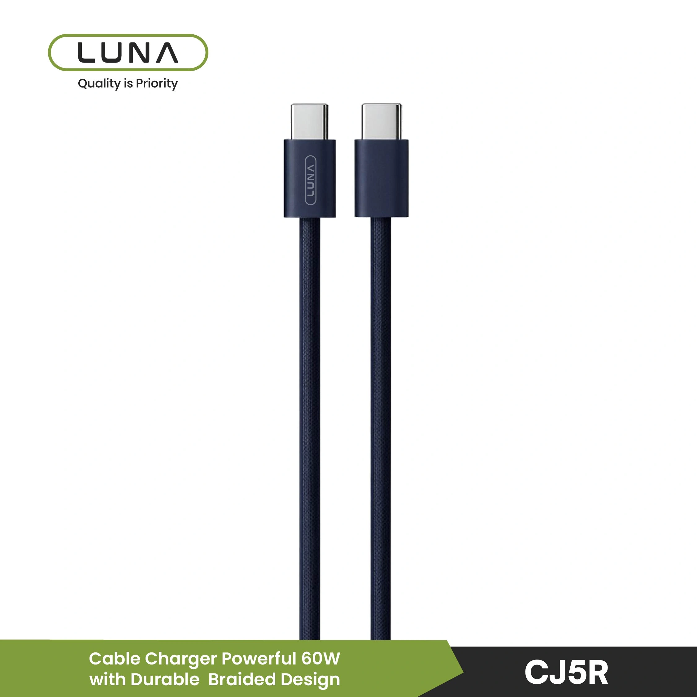 LUNIX Vape Pen, Essential, device, Gold