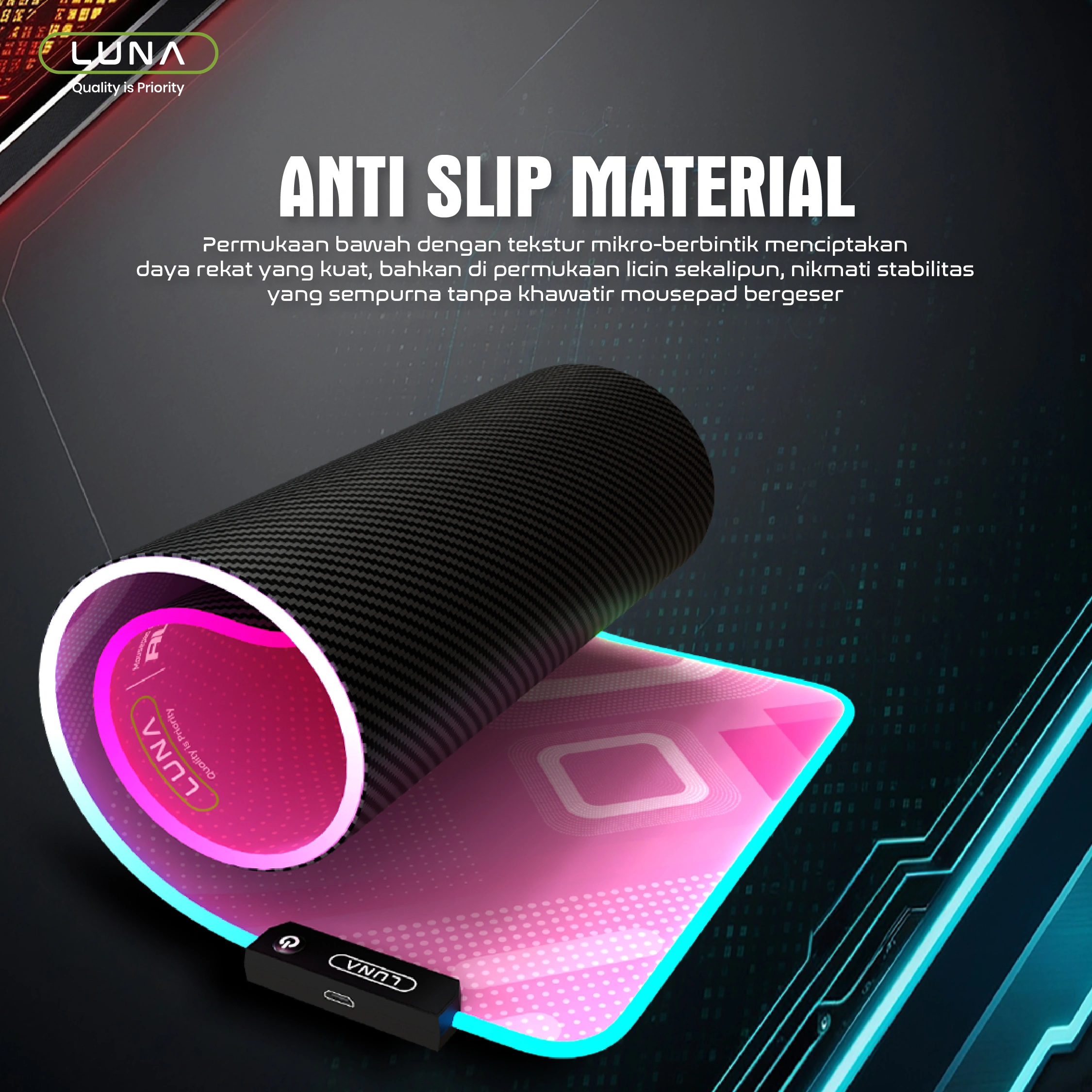 LUNIX Vape Pen, Essential, device, Gold