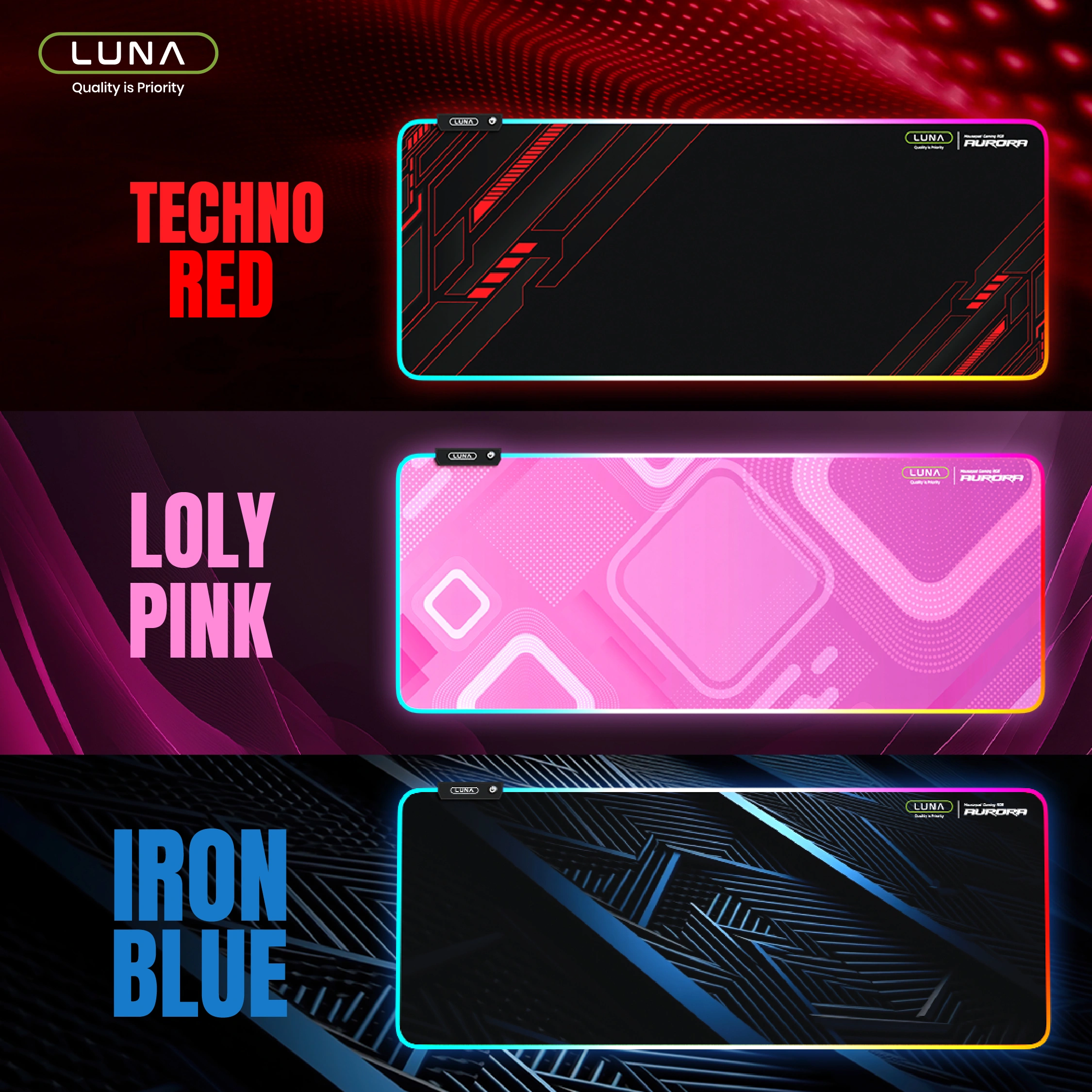 LUNIX Vape Pen, Essential, device, Gold