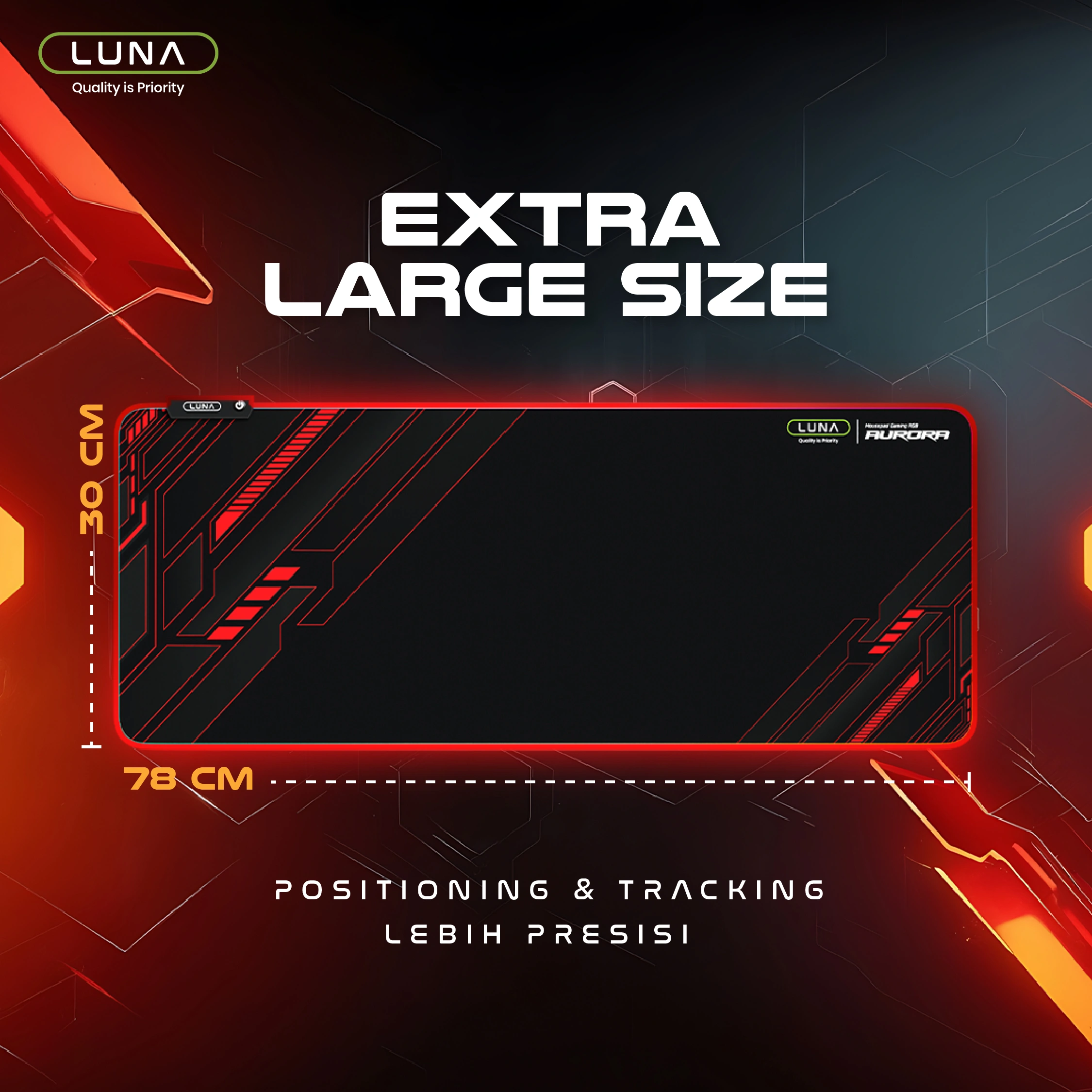 LUNIX Vape Pen, Essential, device, Gold