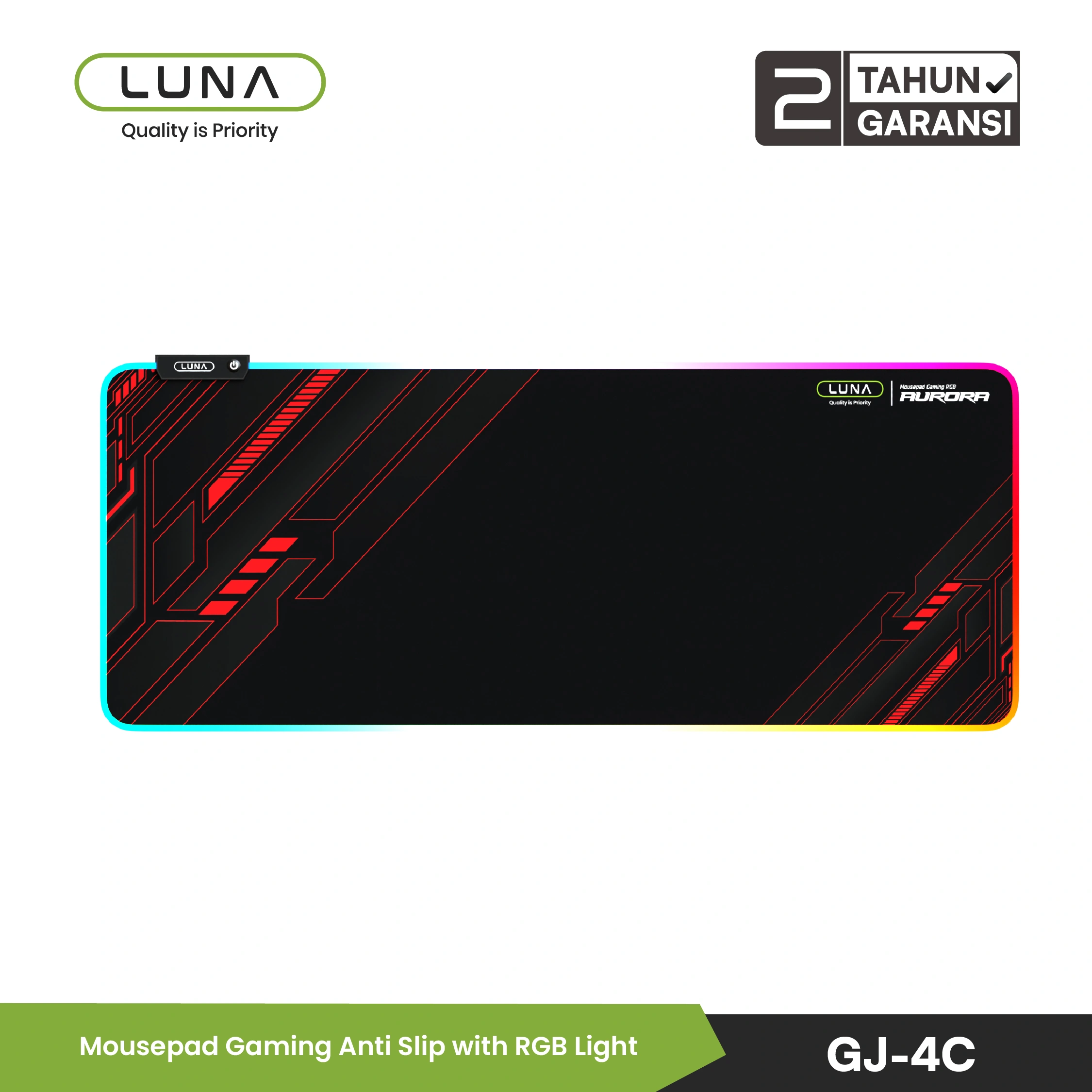 LUNIX Vape Pen, Essential, device, Gold