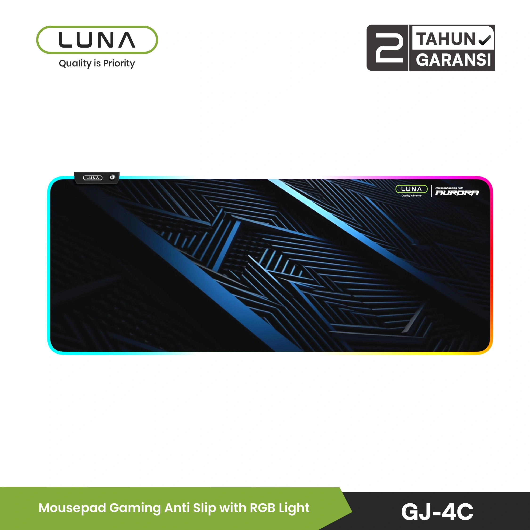 LUNIX Vape Pen, Essential, device, Gold