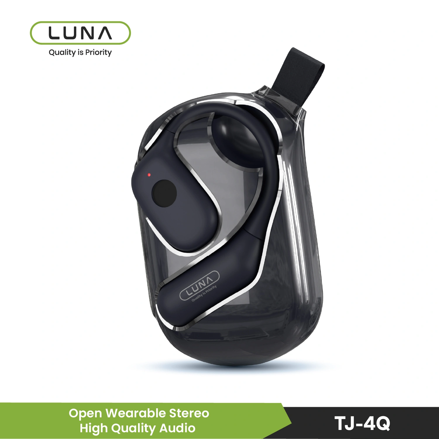 LUNIX Vape Pen, Essential, device, Gold