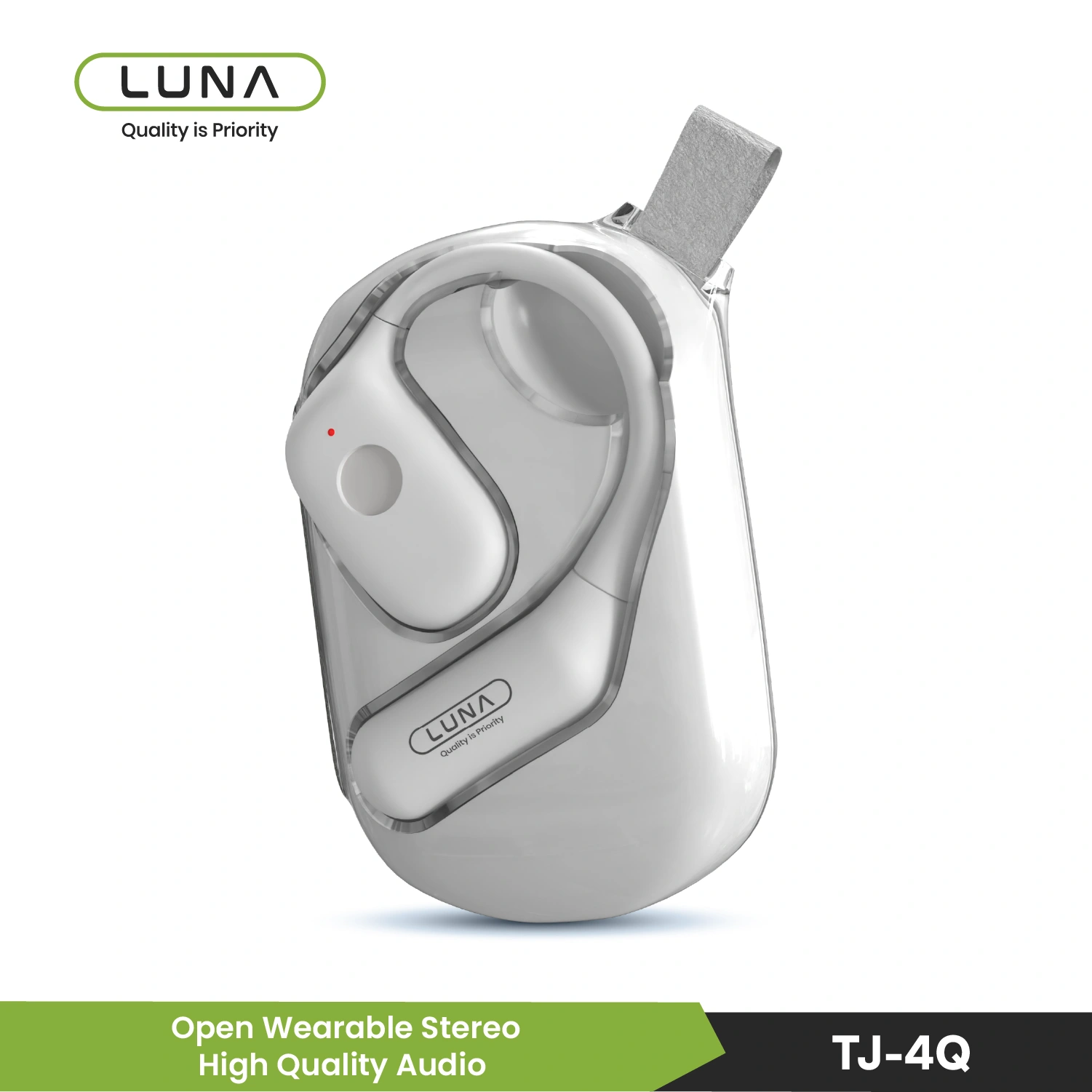 LUNIX Vape Pen, Essential, device, Gold