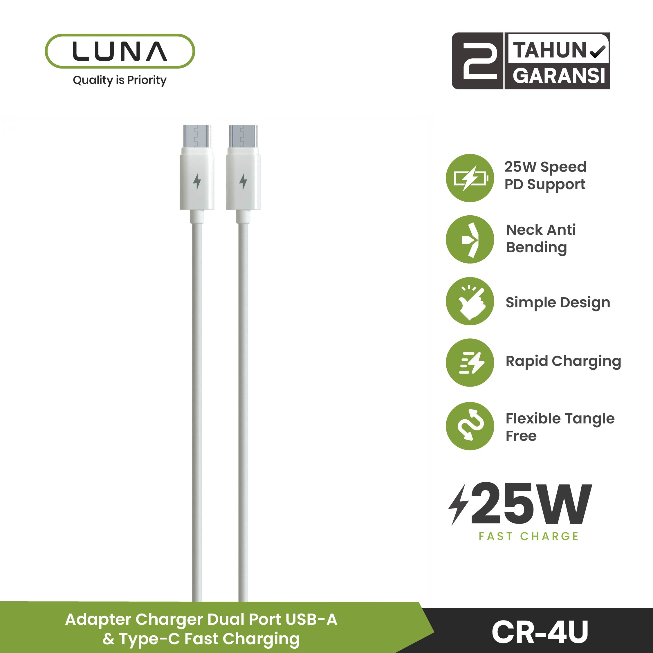 LUNIX Vape Pen, Essential, device, Gold