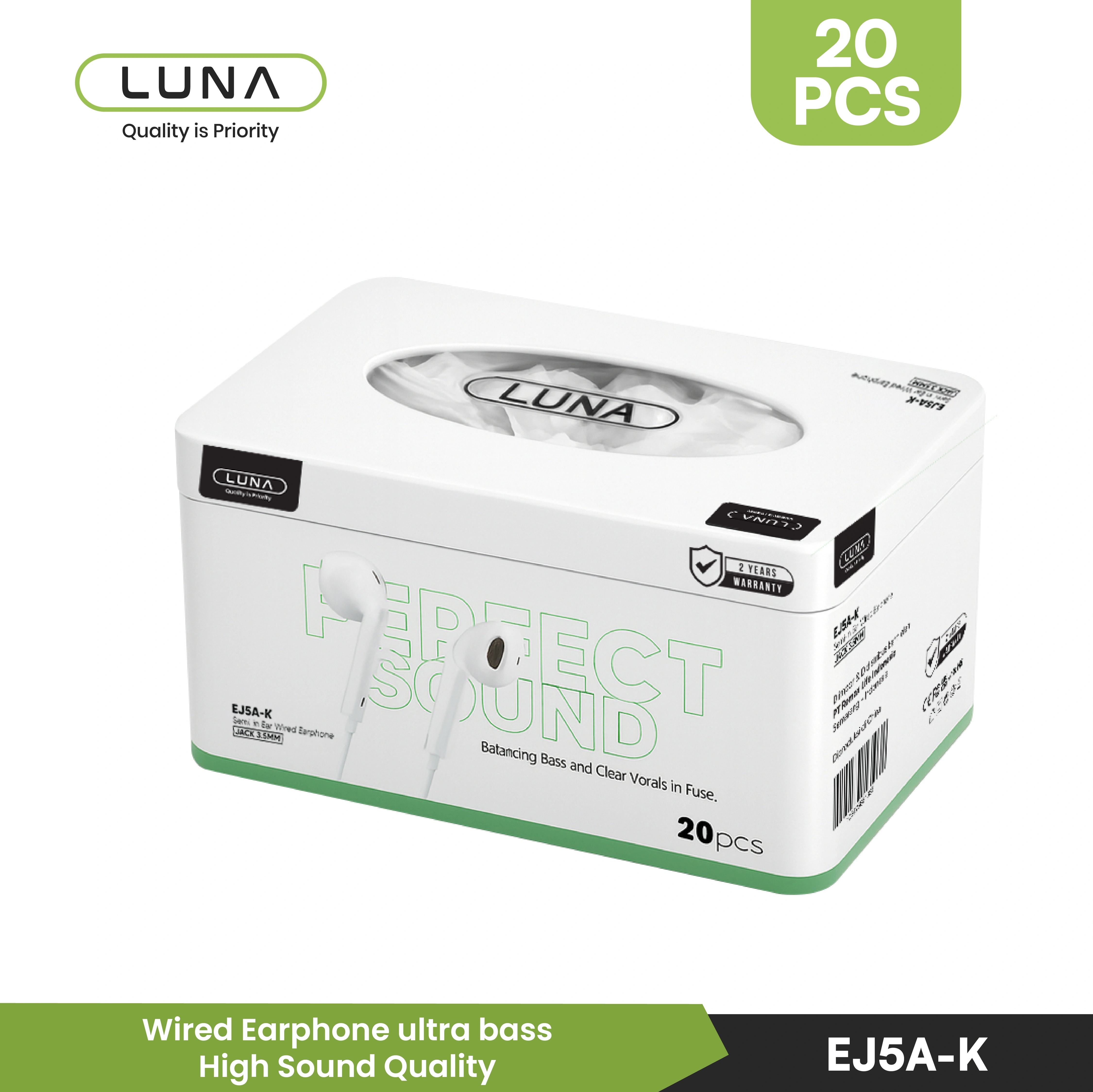 LUNIX Vape Pen, Essential, device, Gold