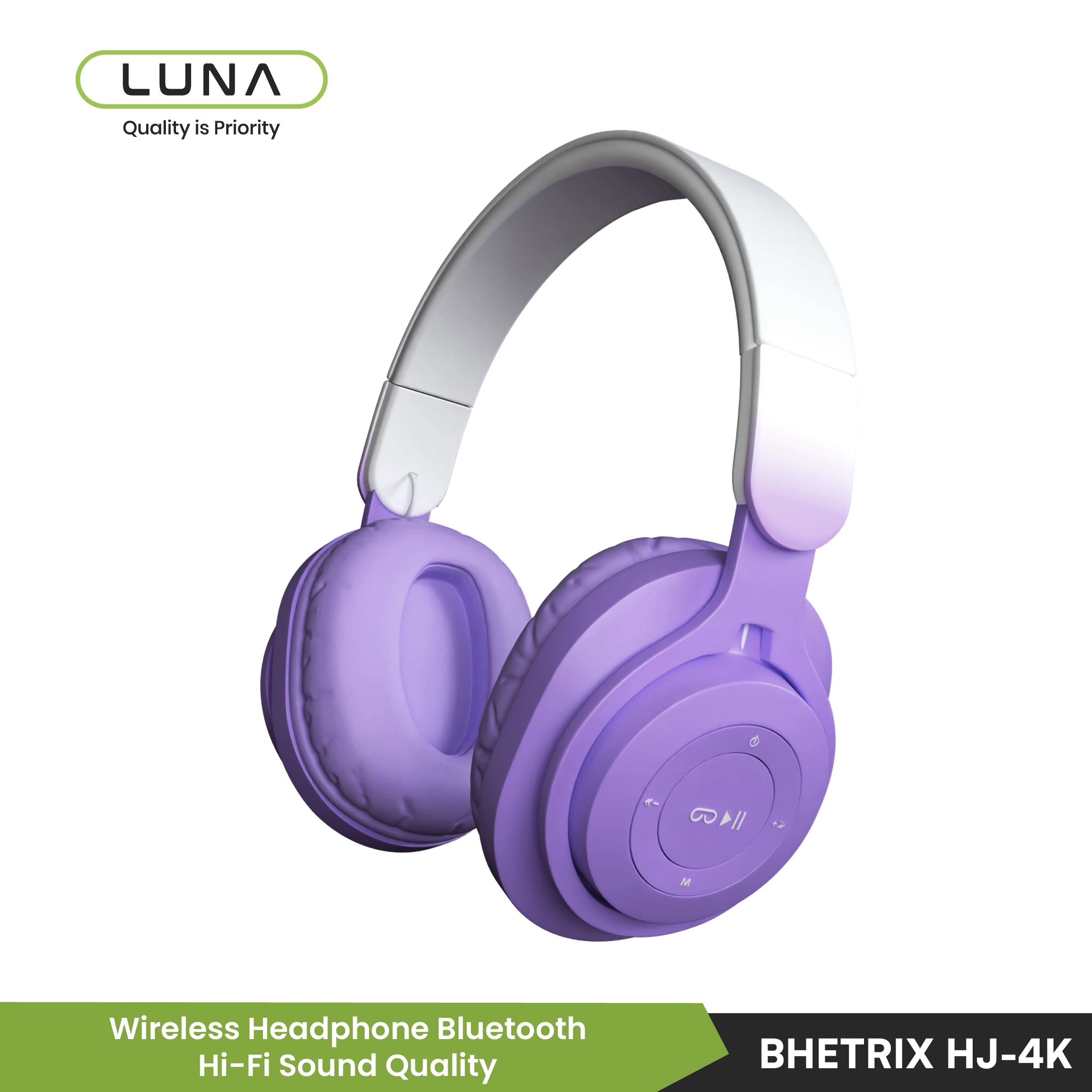 LUNIX Vape Pen, Essential, device, Gold