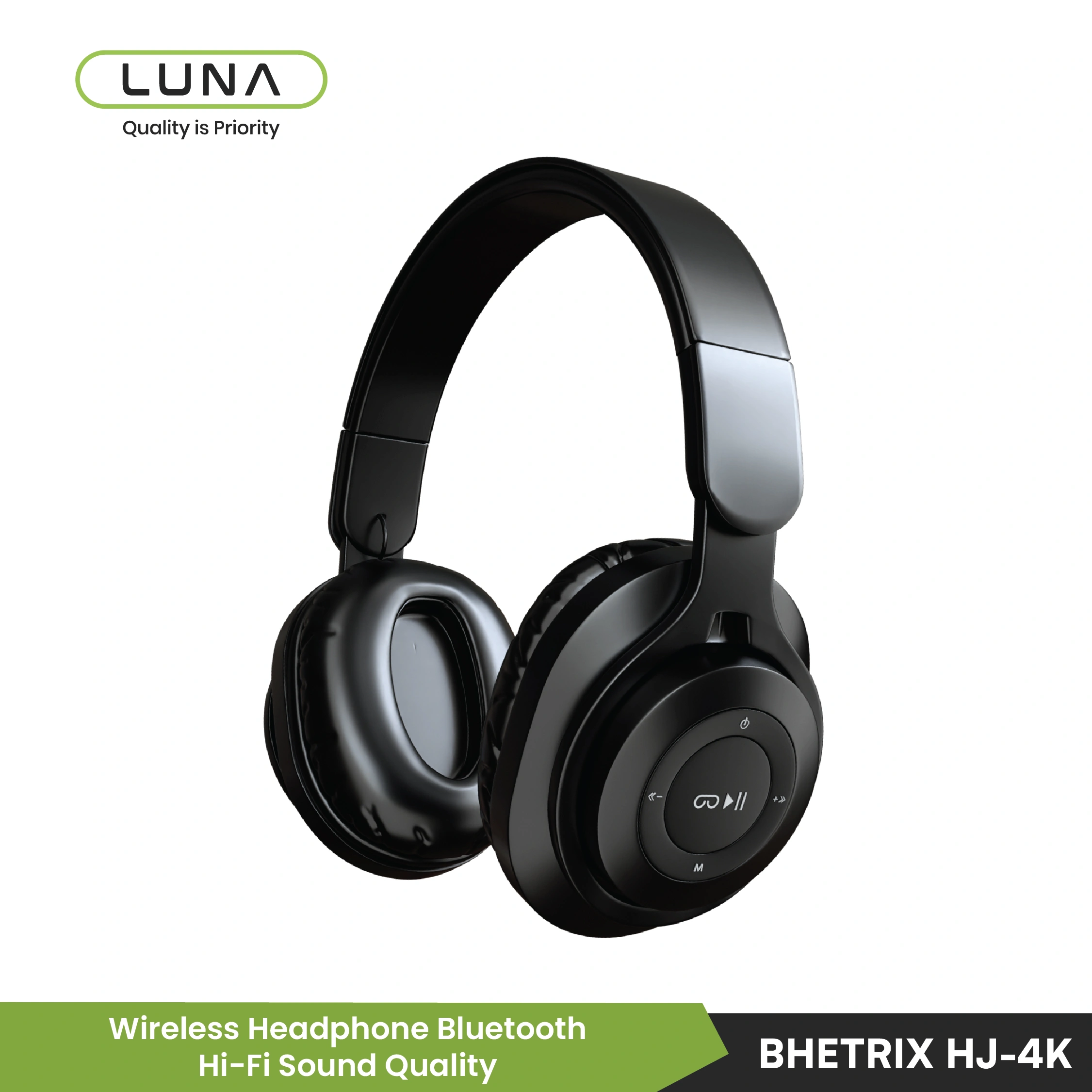 LUNIX Vape Pen, Essential, device, Gold