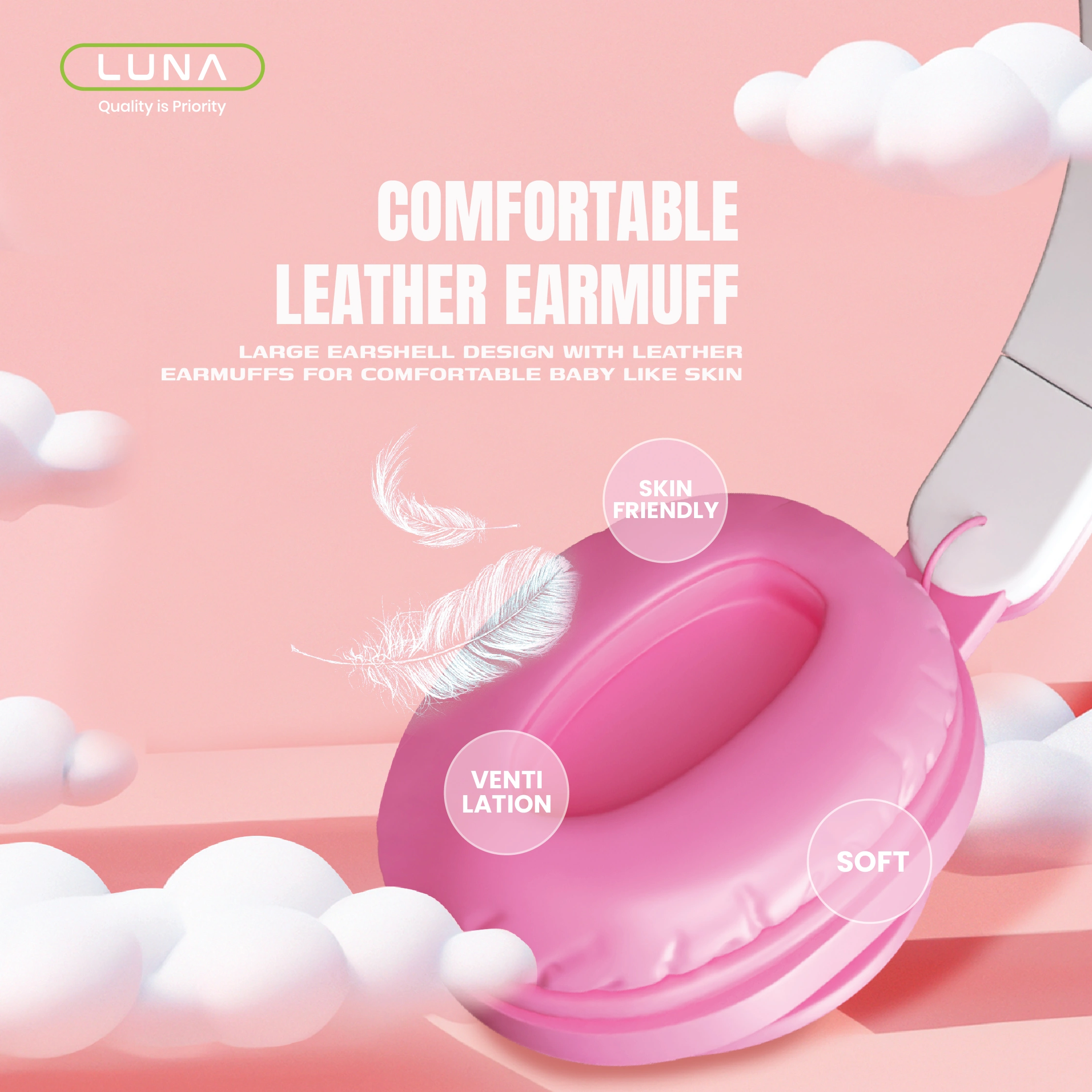 LUNIX Vape Pen, Essential, device, Gold