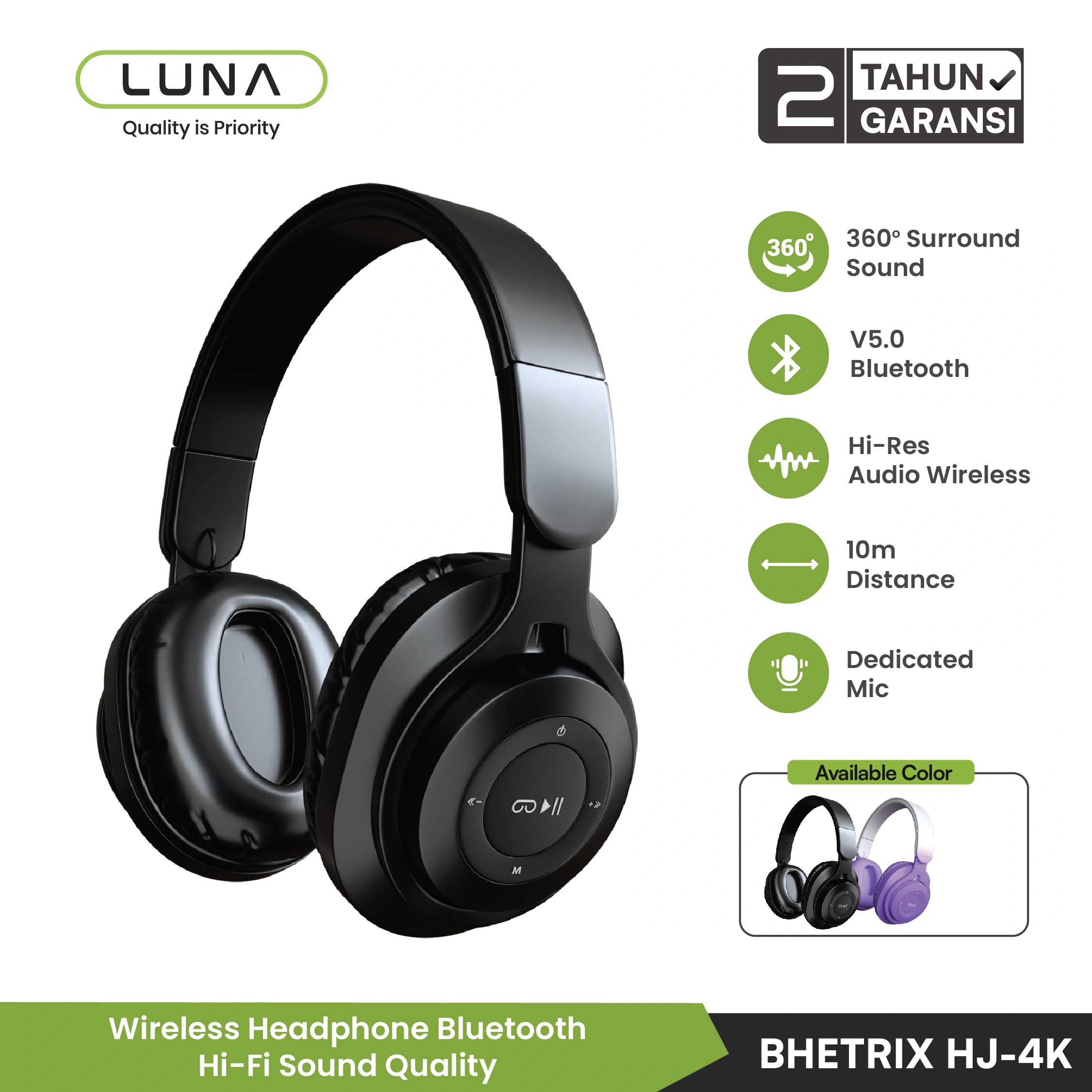 LUNIX Vape Pen, Essential, device, Gold