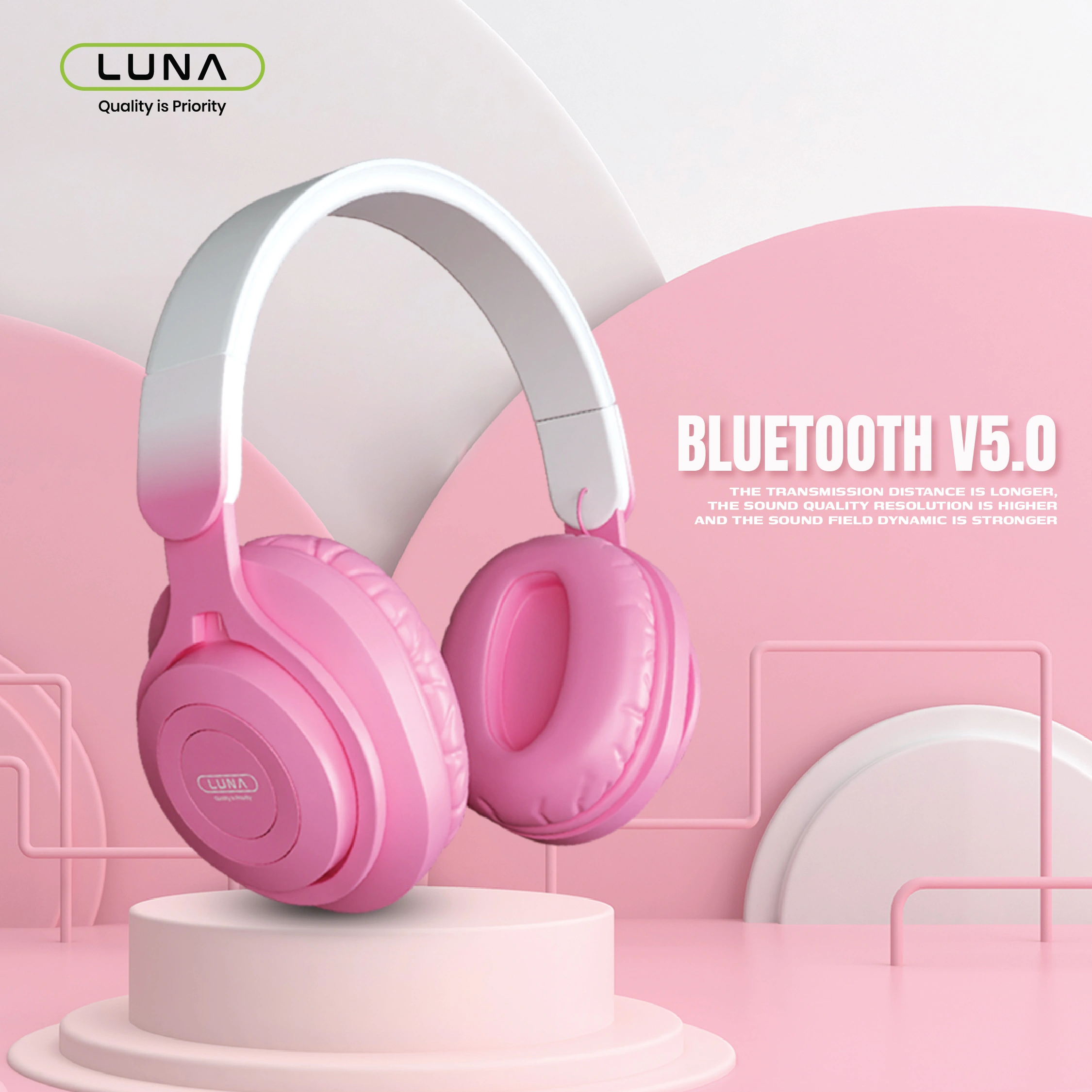 LUNIX Vape Pen, Essential, device, Gold