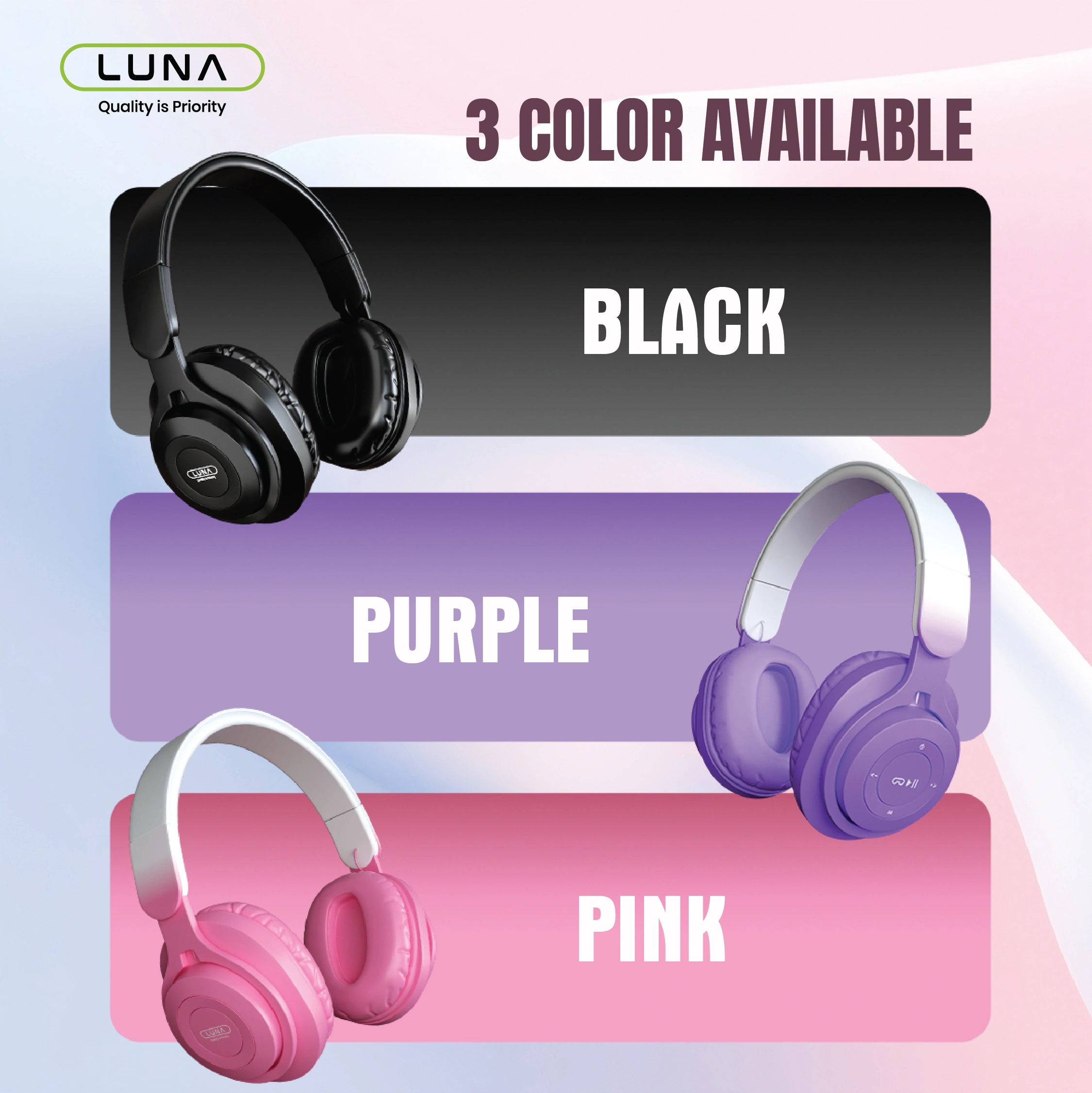 LUNIX Vape Pen, Essential, device, Gold