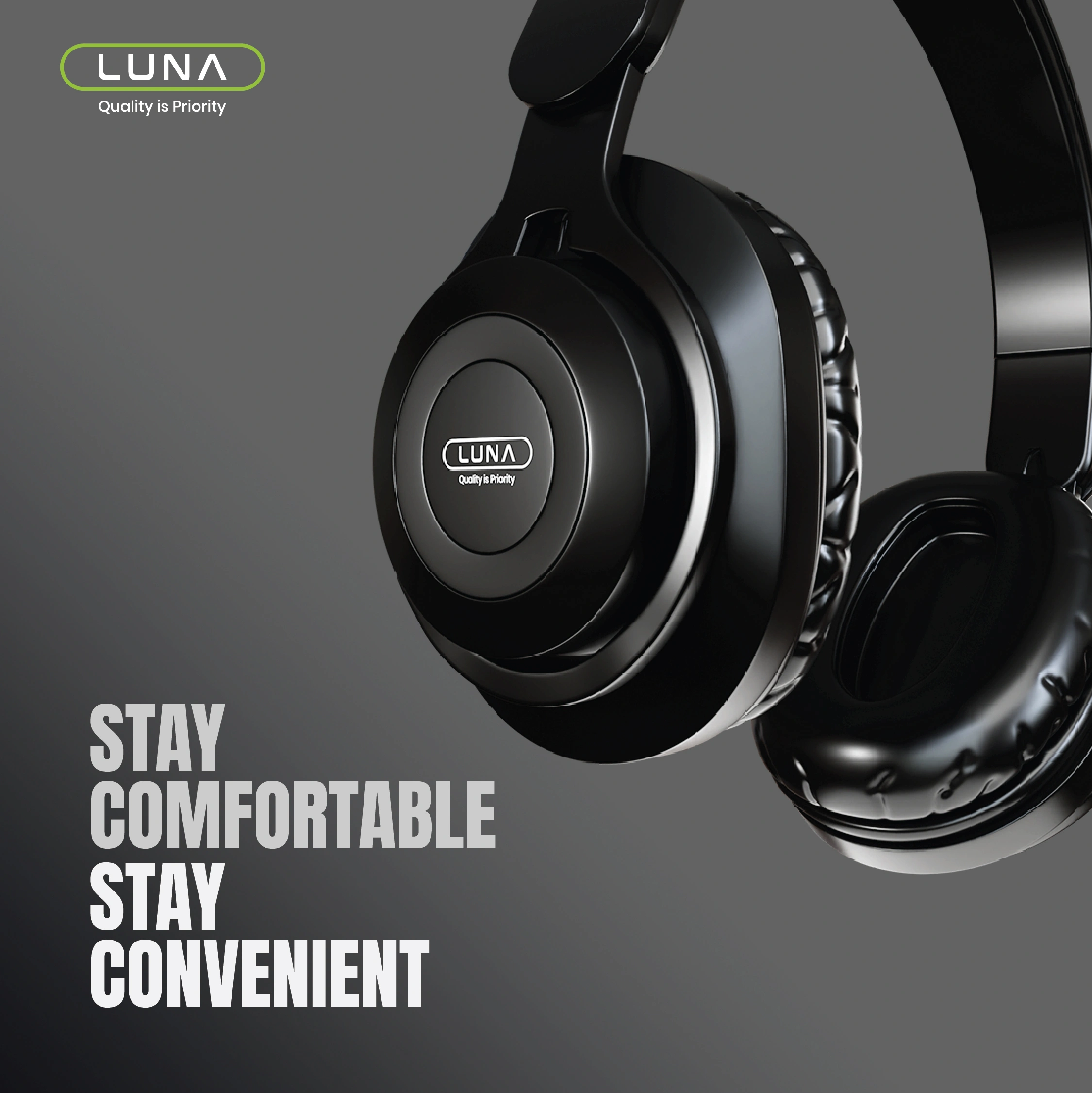 LUNIX Vape Pen, Essential, device, Gold