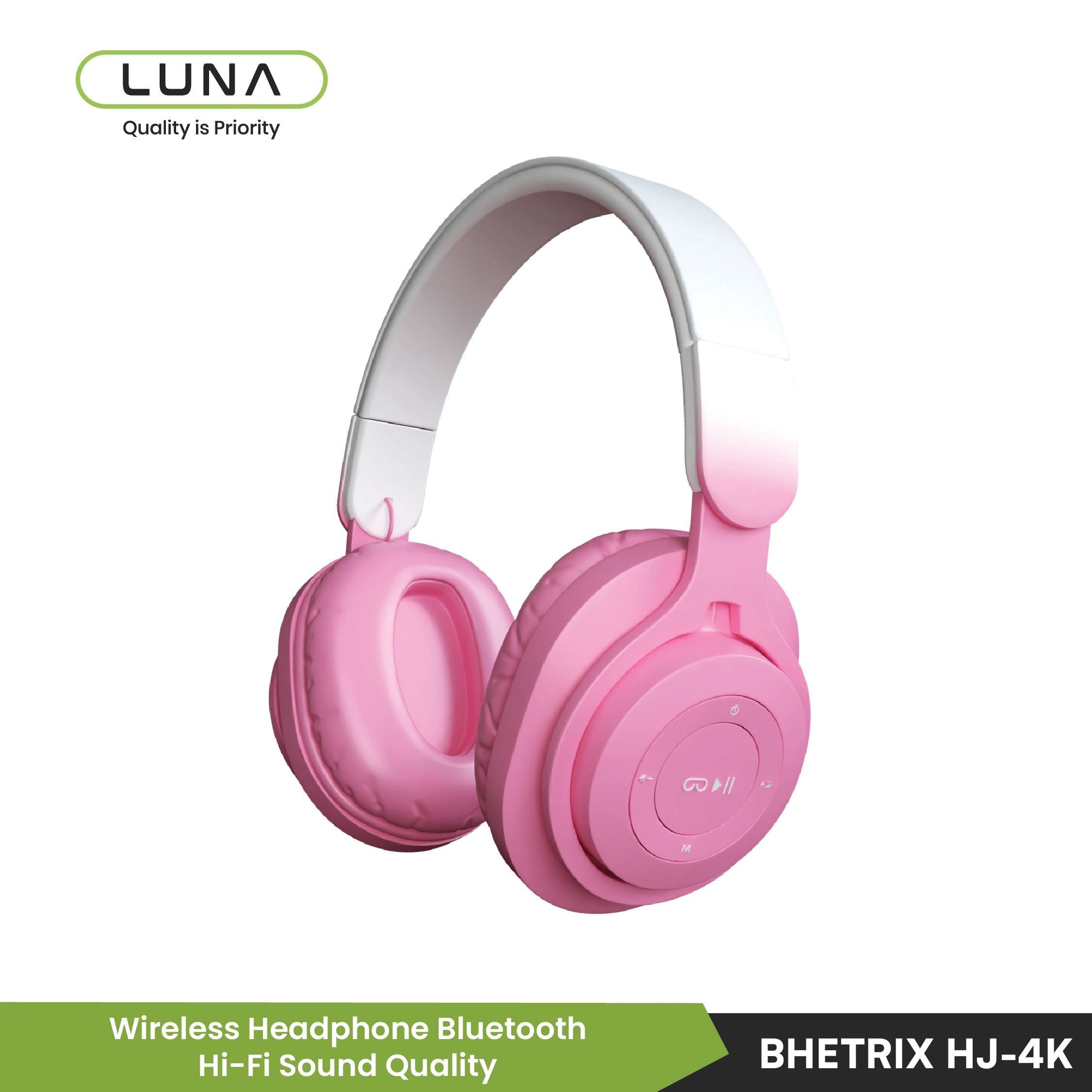 LUNIX Vape Pen, Essential, device, Gold