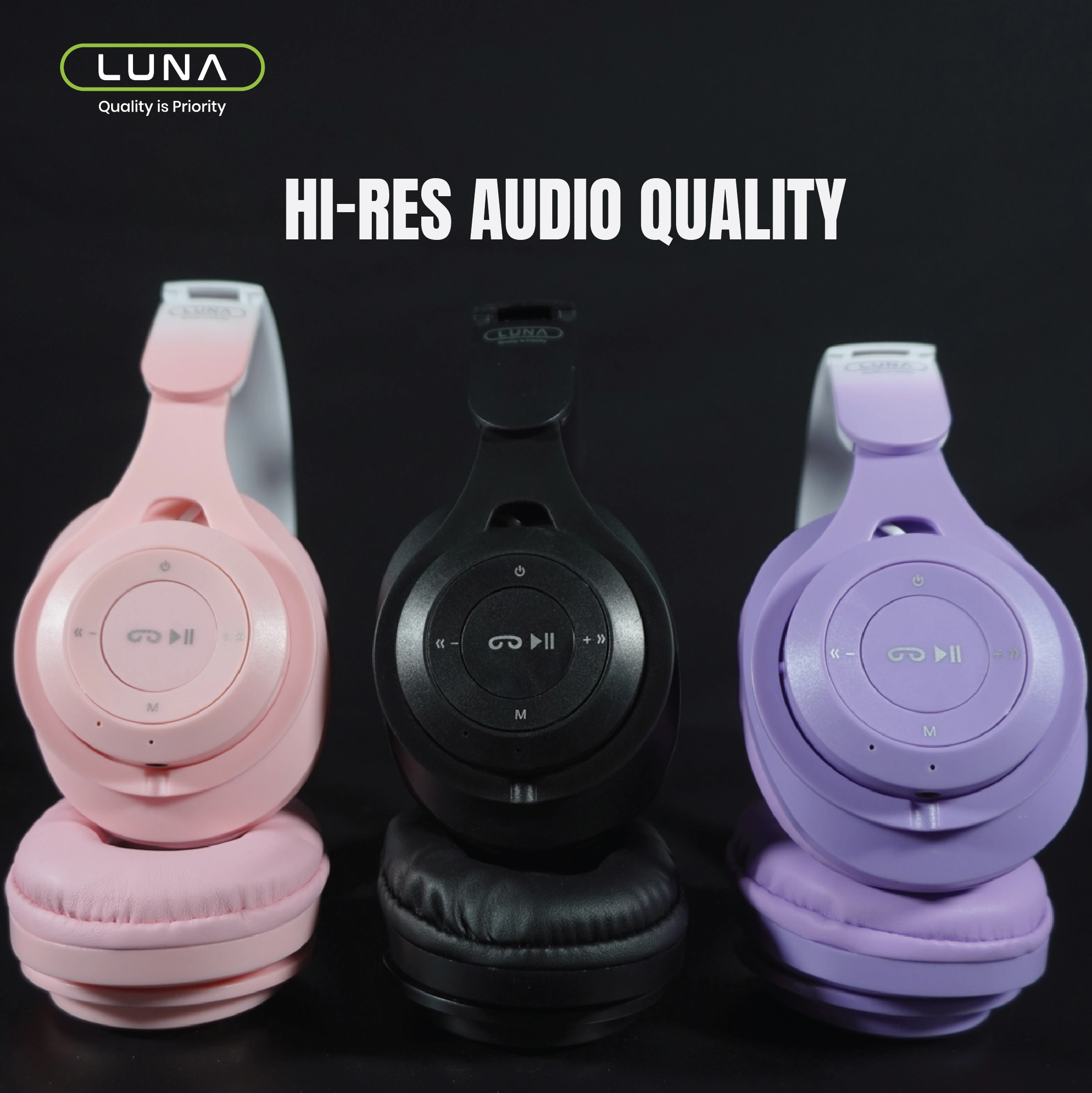 LUNIX Vape Pen, Essential, device, Gold