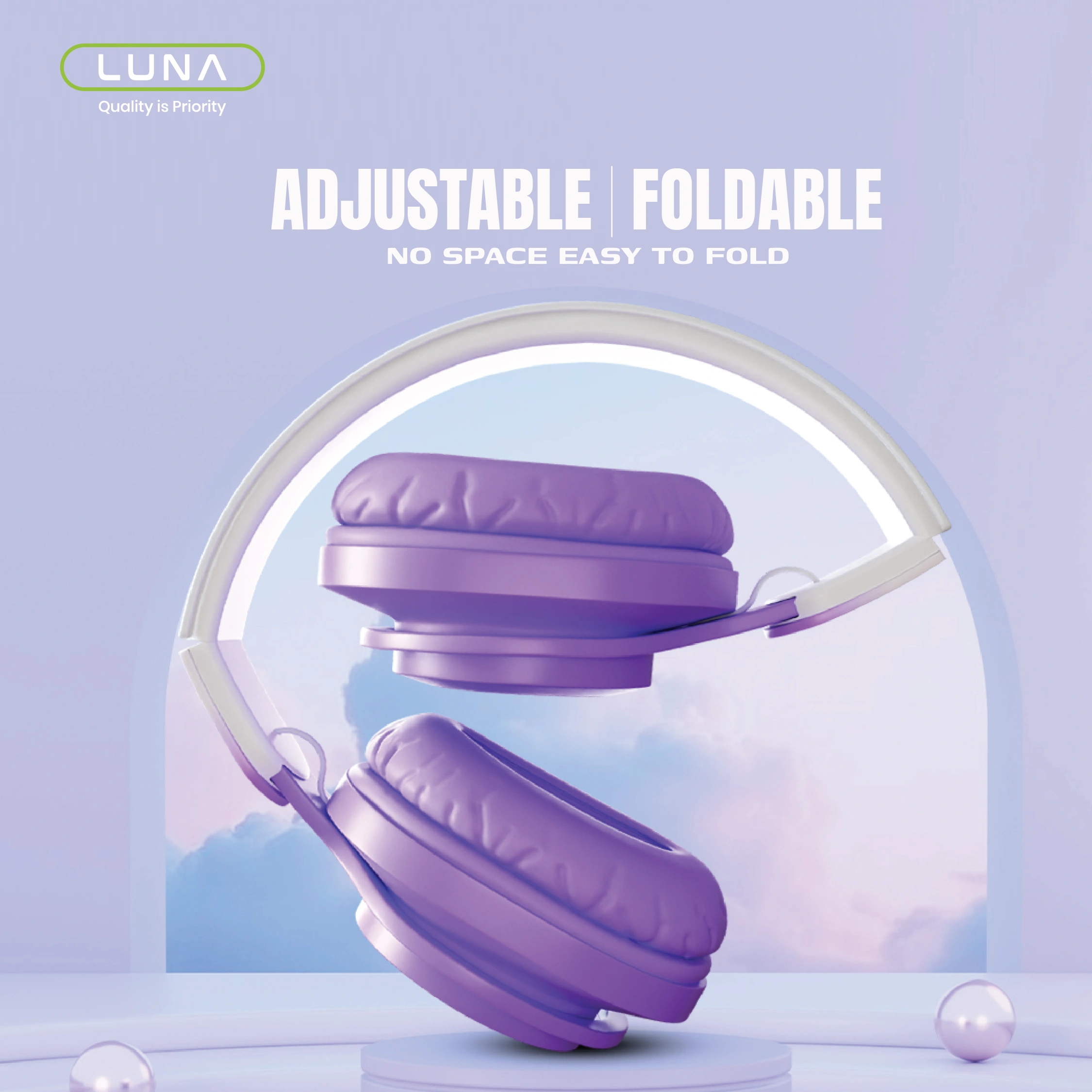 LUNIX Vape Pen, Essential, device, Gold