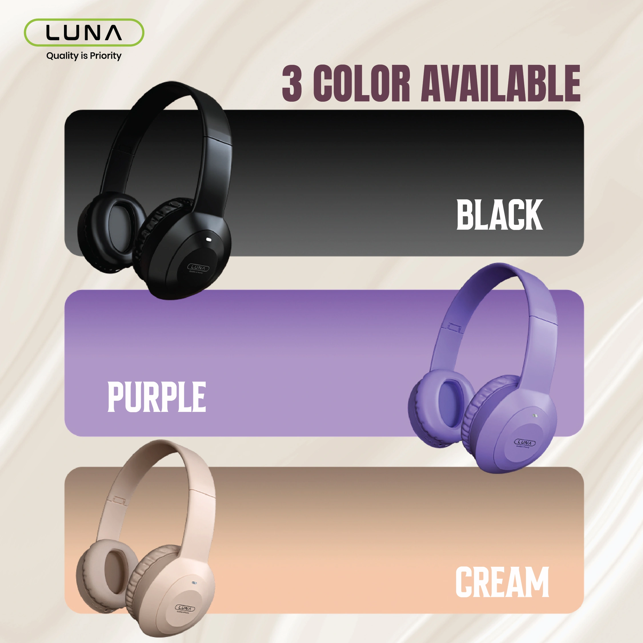 LUNIX Vape Pen, Essential, device, Gold