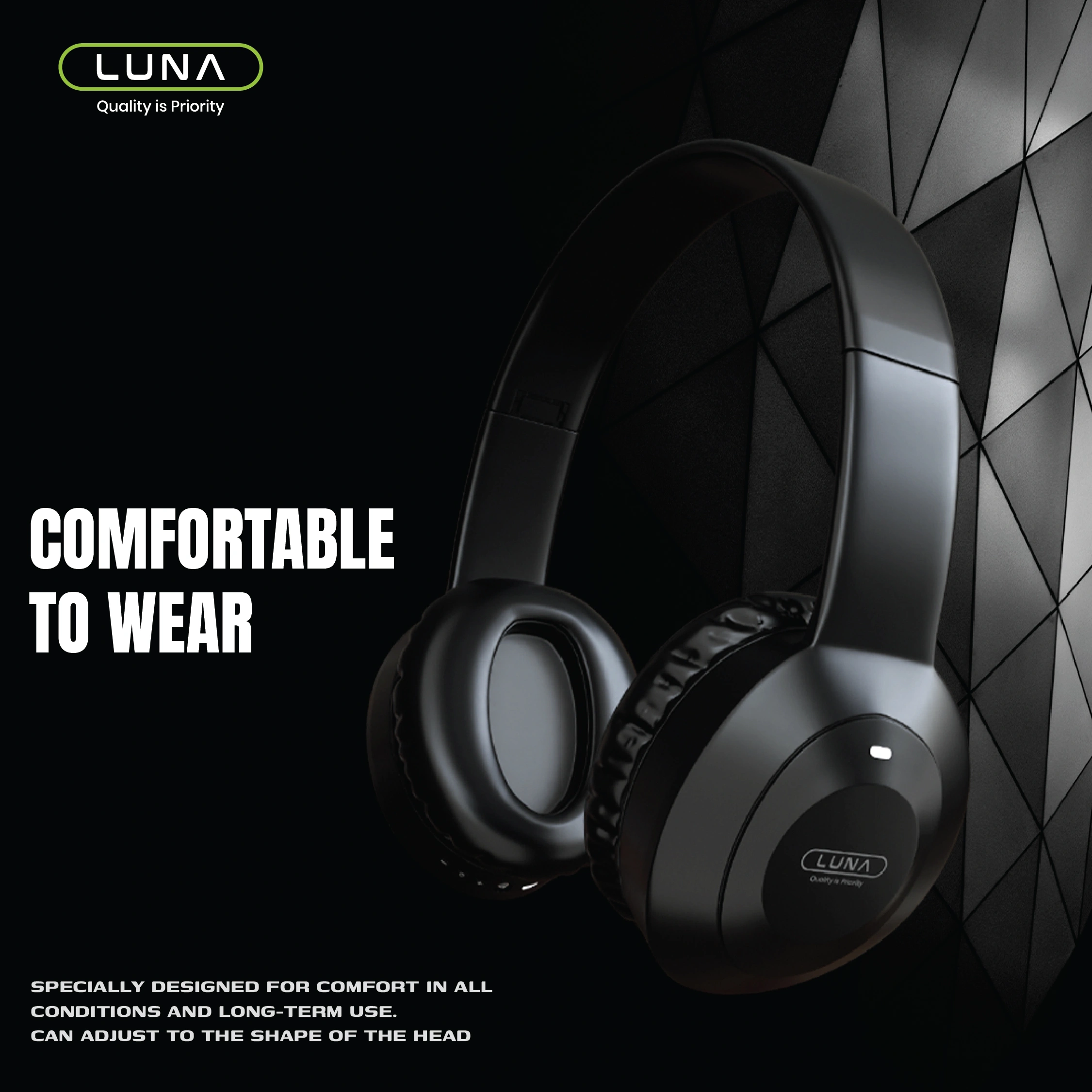 LUNIX Vape Pen, Essential, device, Gold