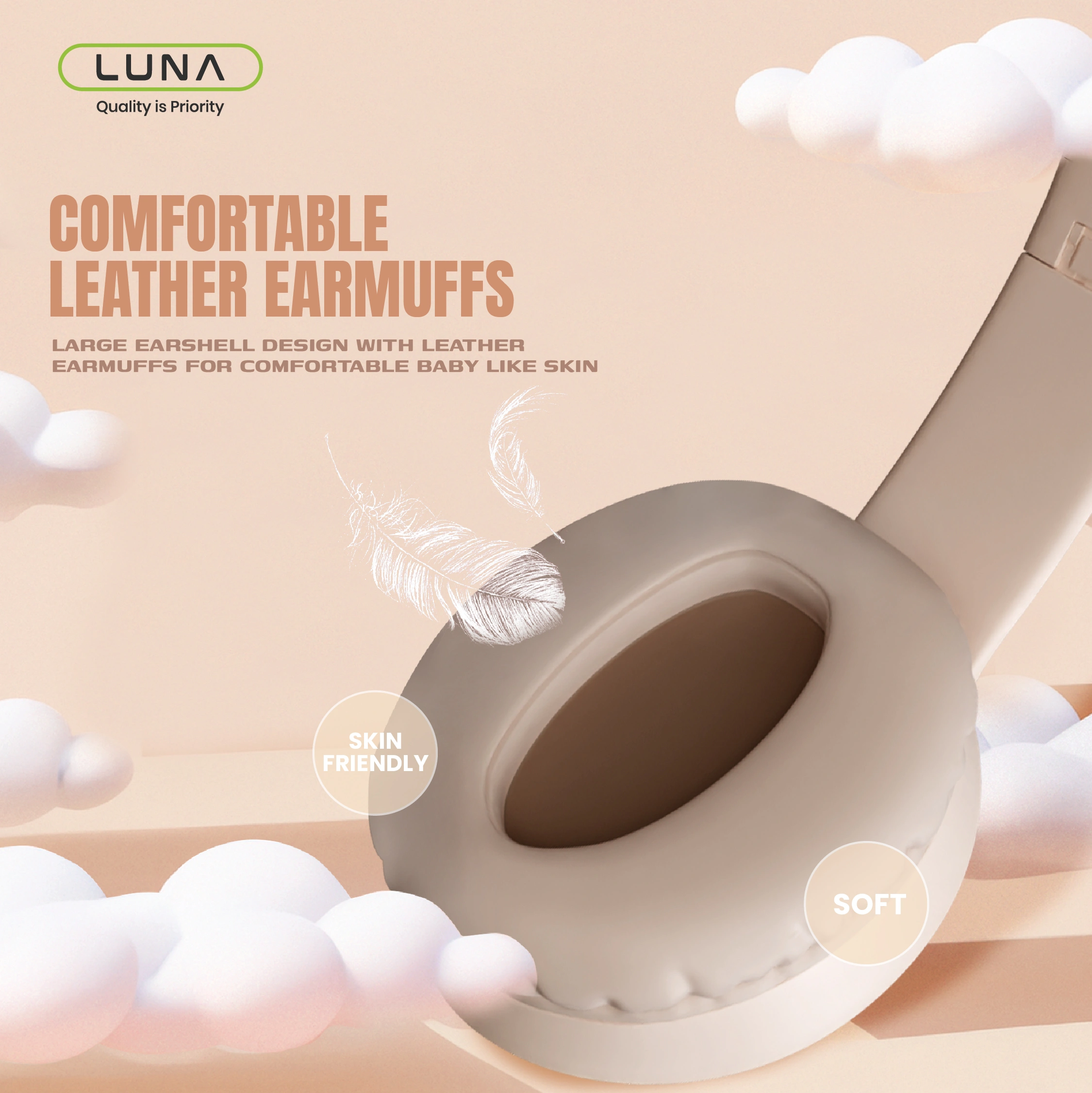 LUNIX Vape Pen, Essential, device, Gold