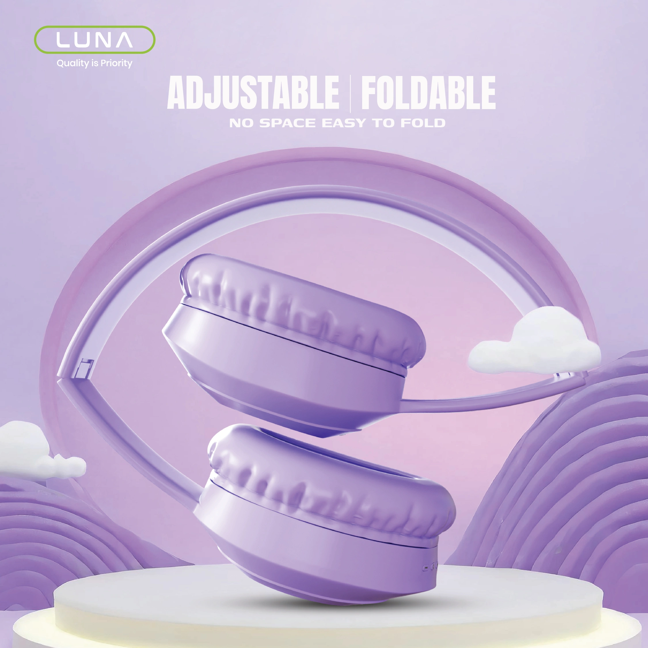 LUNIX Vape Pen, Essential, device, Gold