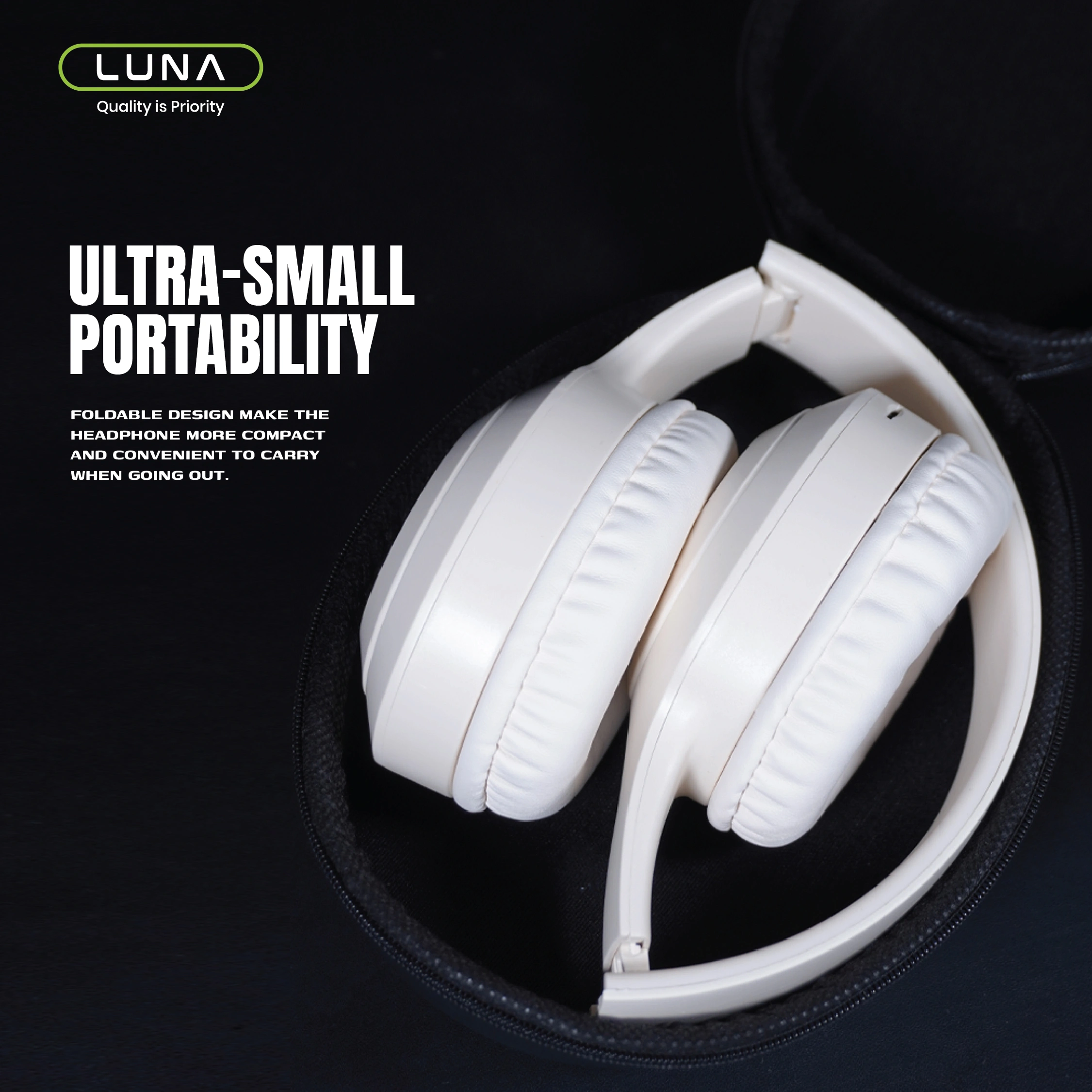 LUNIX Vape Pen, Essential, device, Gold