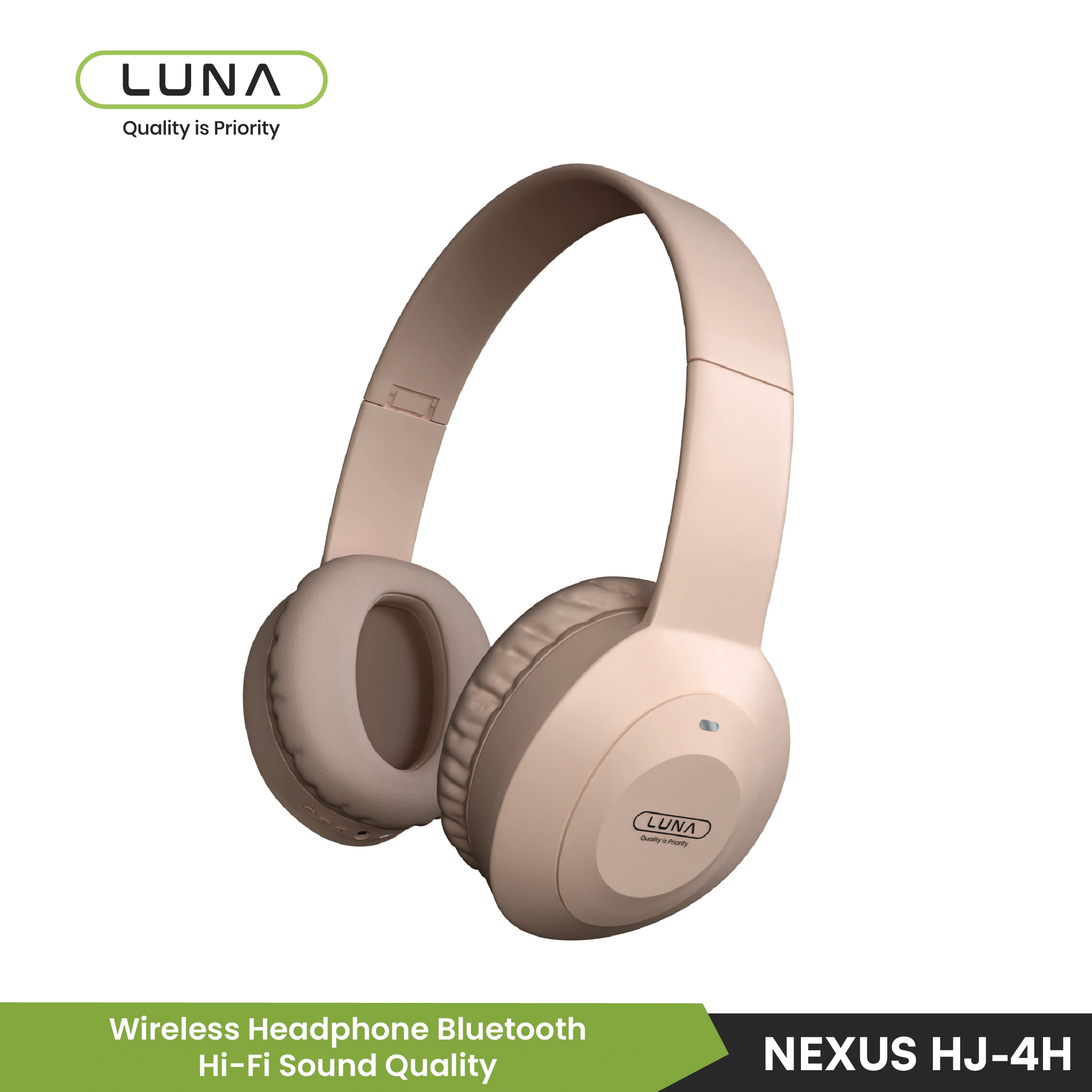 LUNIX Vape Pen, Essential, device, Gold