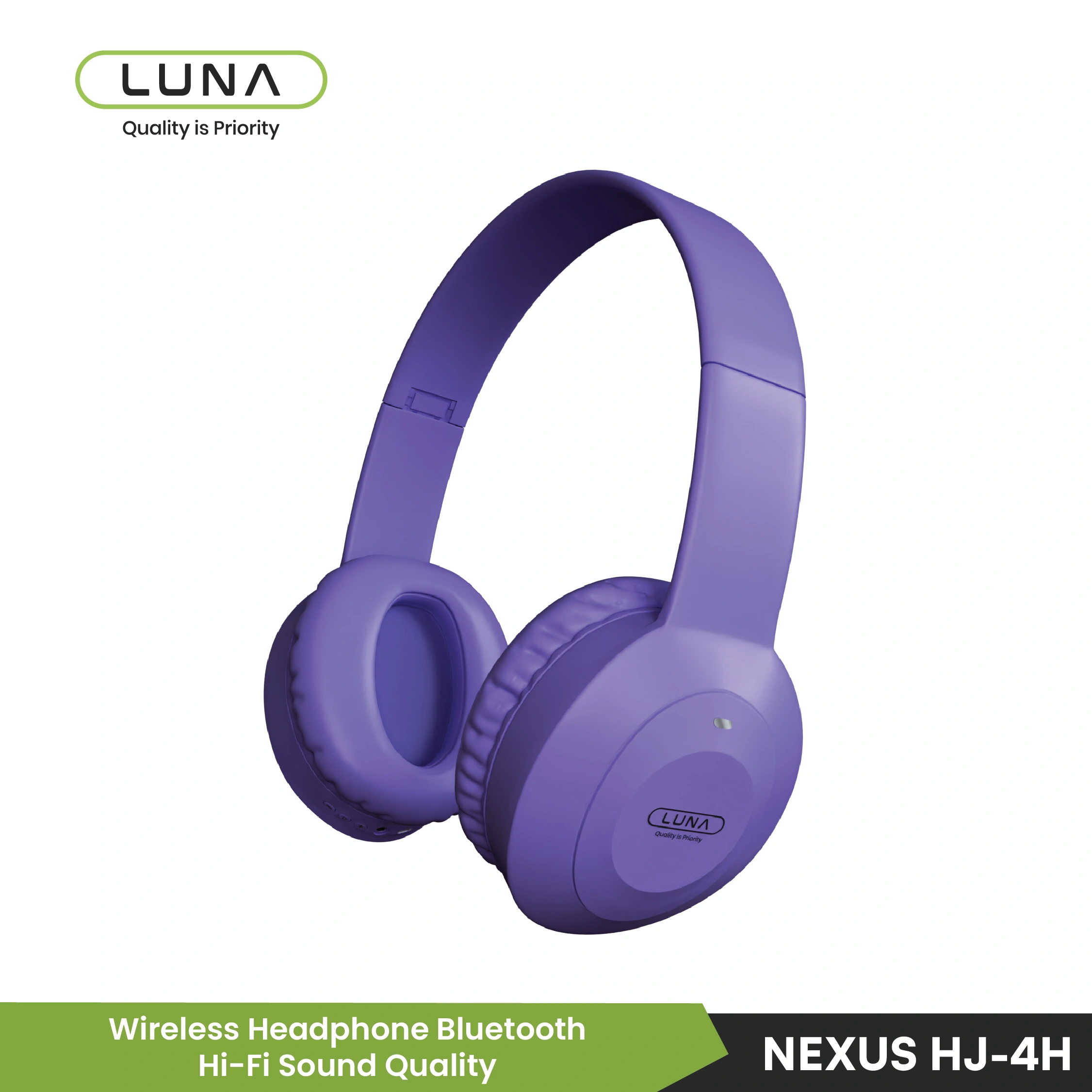 LUNIX Vape Pen, Essential, device, Gold