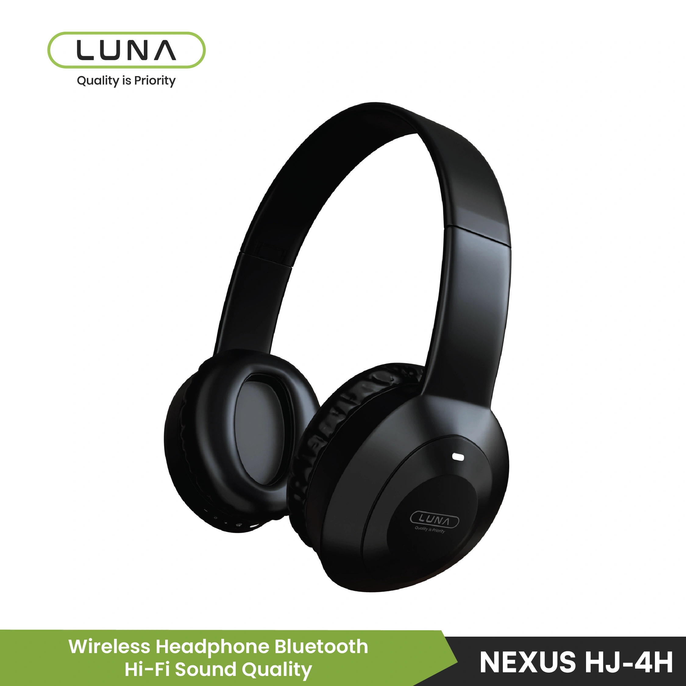 LUNIX Vape Pen, Essential, device, Gold