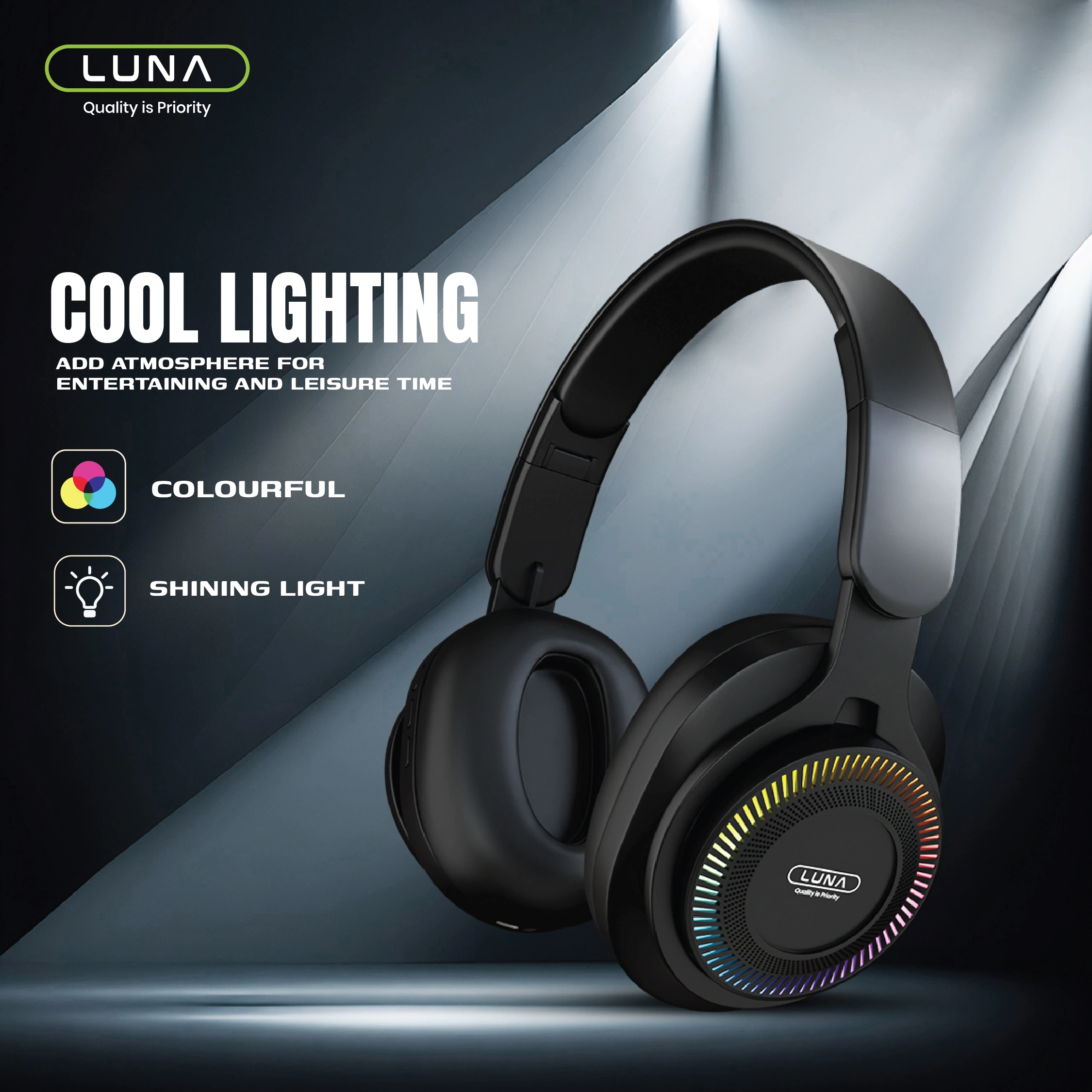 LUNIX Vape Pen, Essential, device, Gold