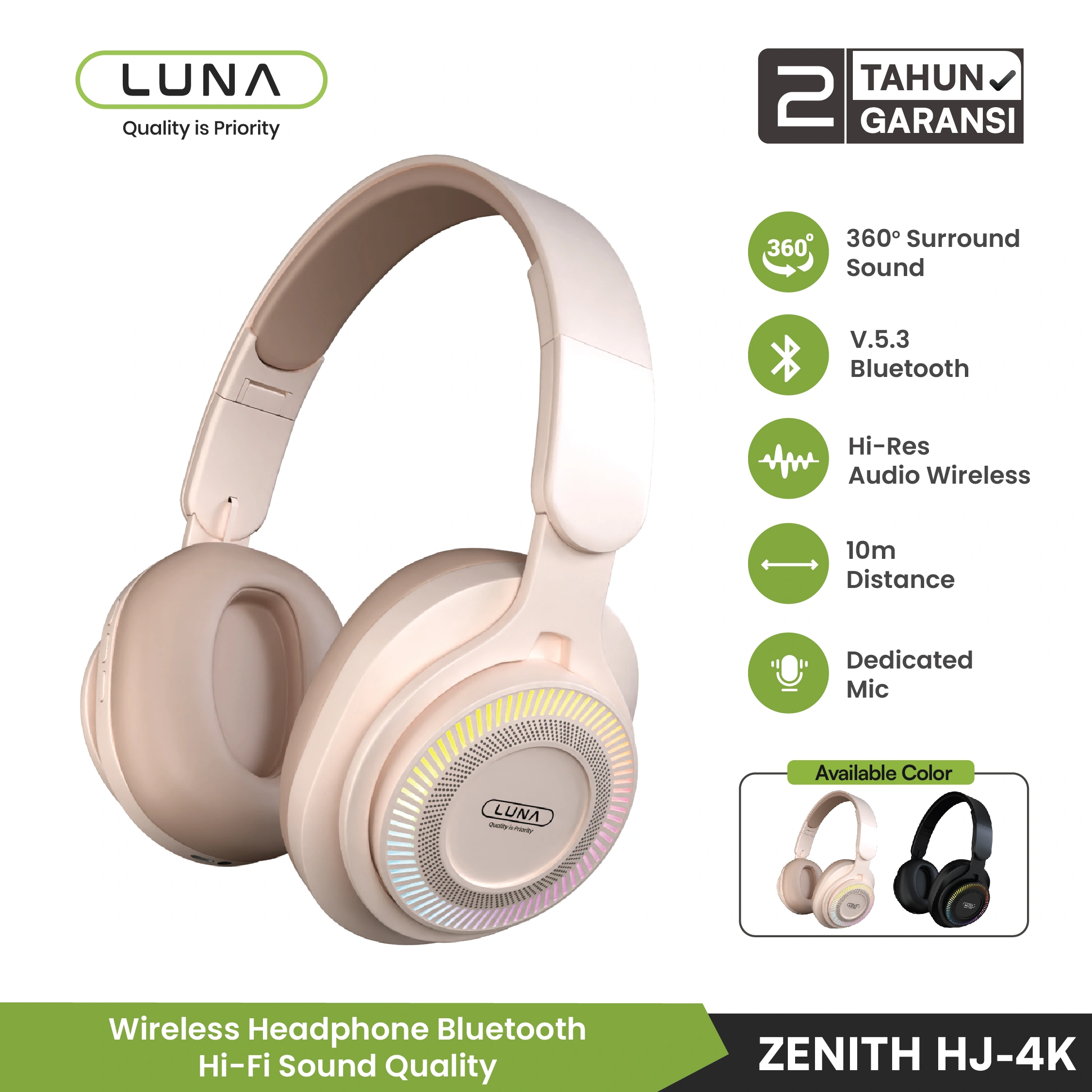 vape,LUNIX,pod,watermelon ice,3%