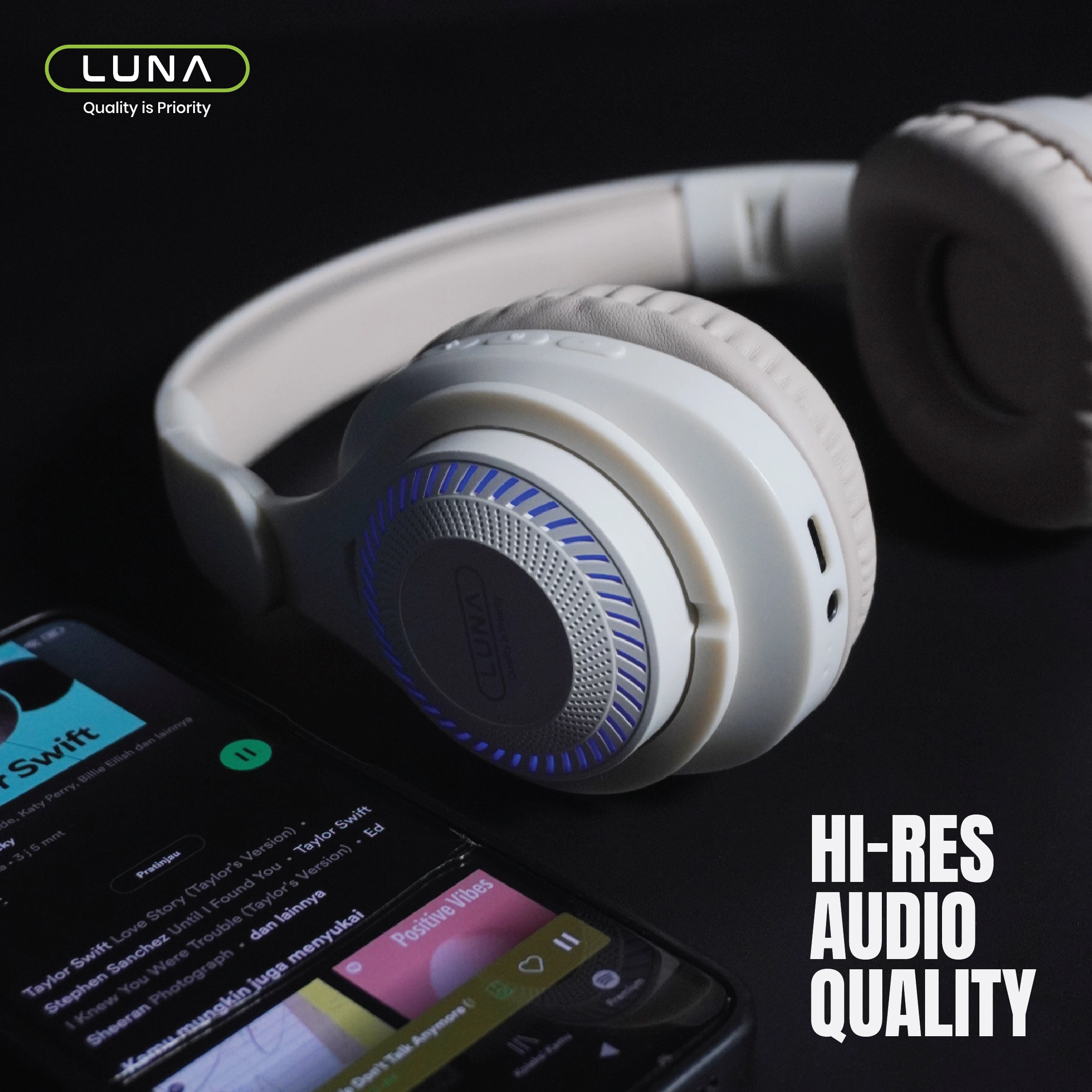 LUNIX Vape Pen, Essential, device, Gold