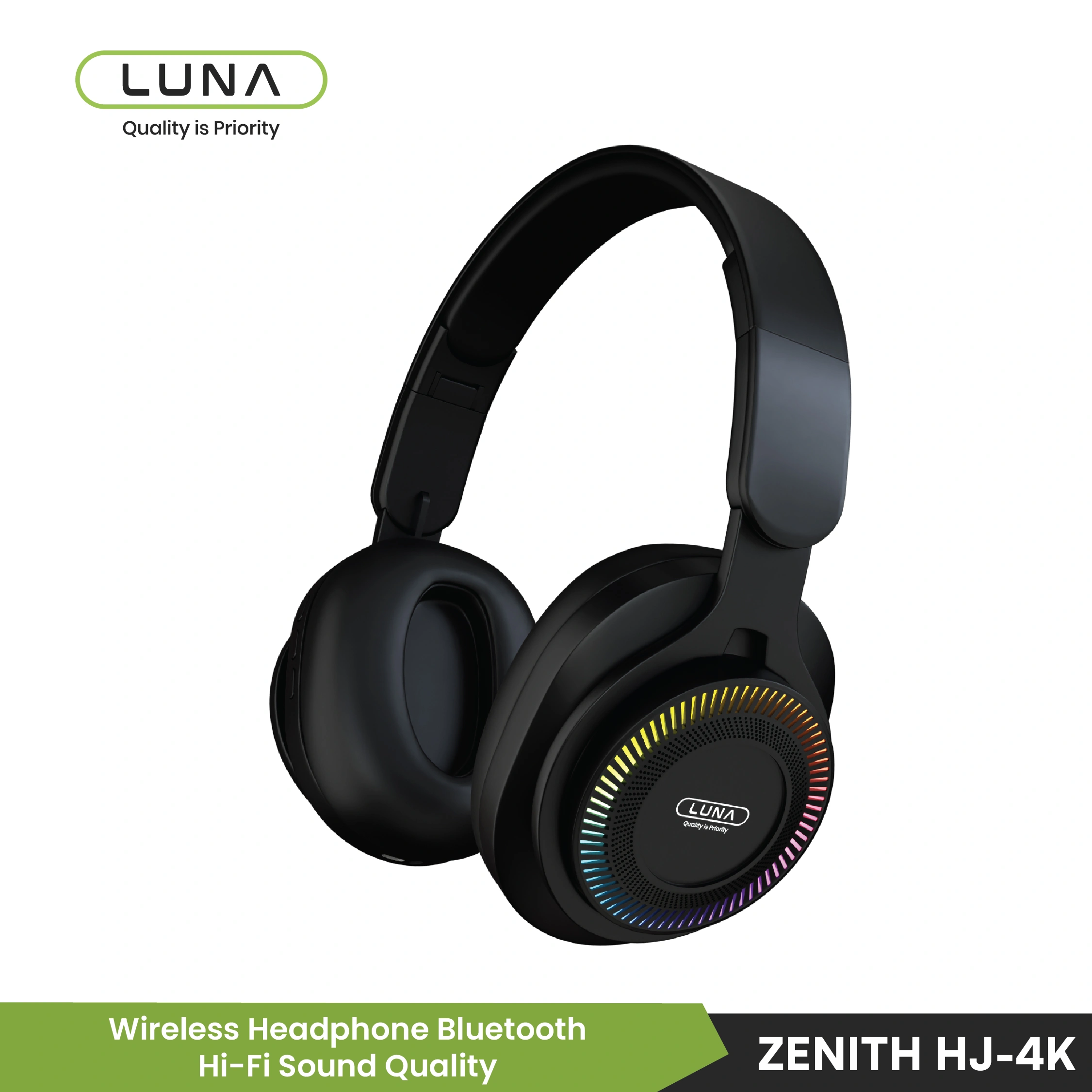 LUNIX Vape Pen, Essential, device, Gold