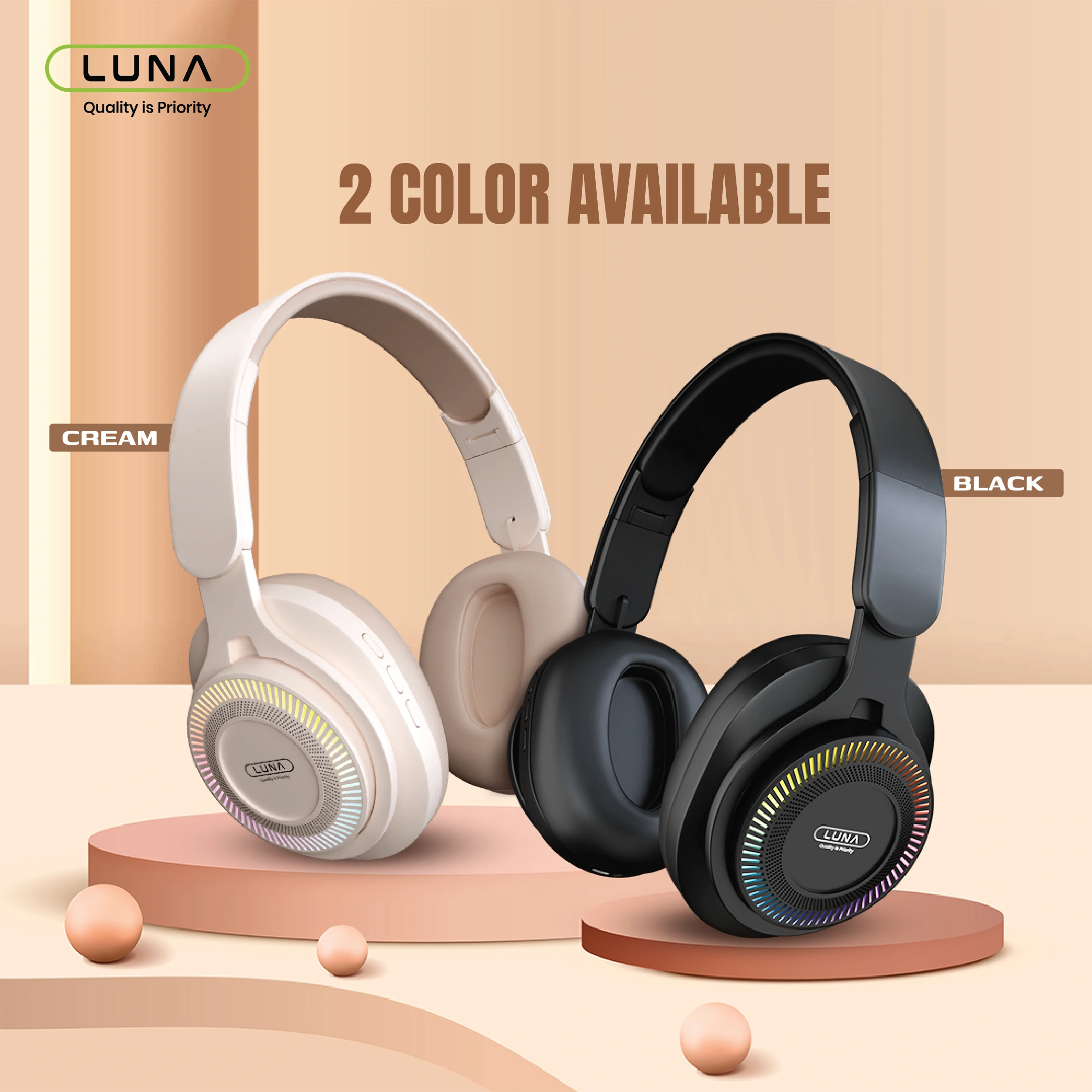 LUNIX Vape Pen, Essential, device, Gold