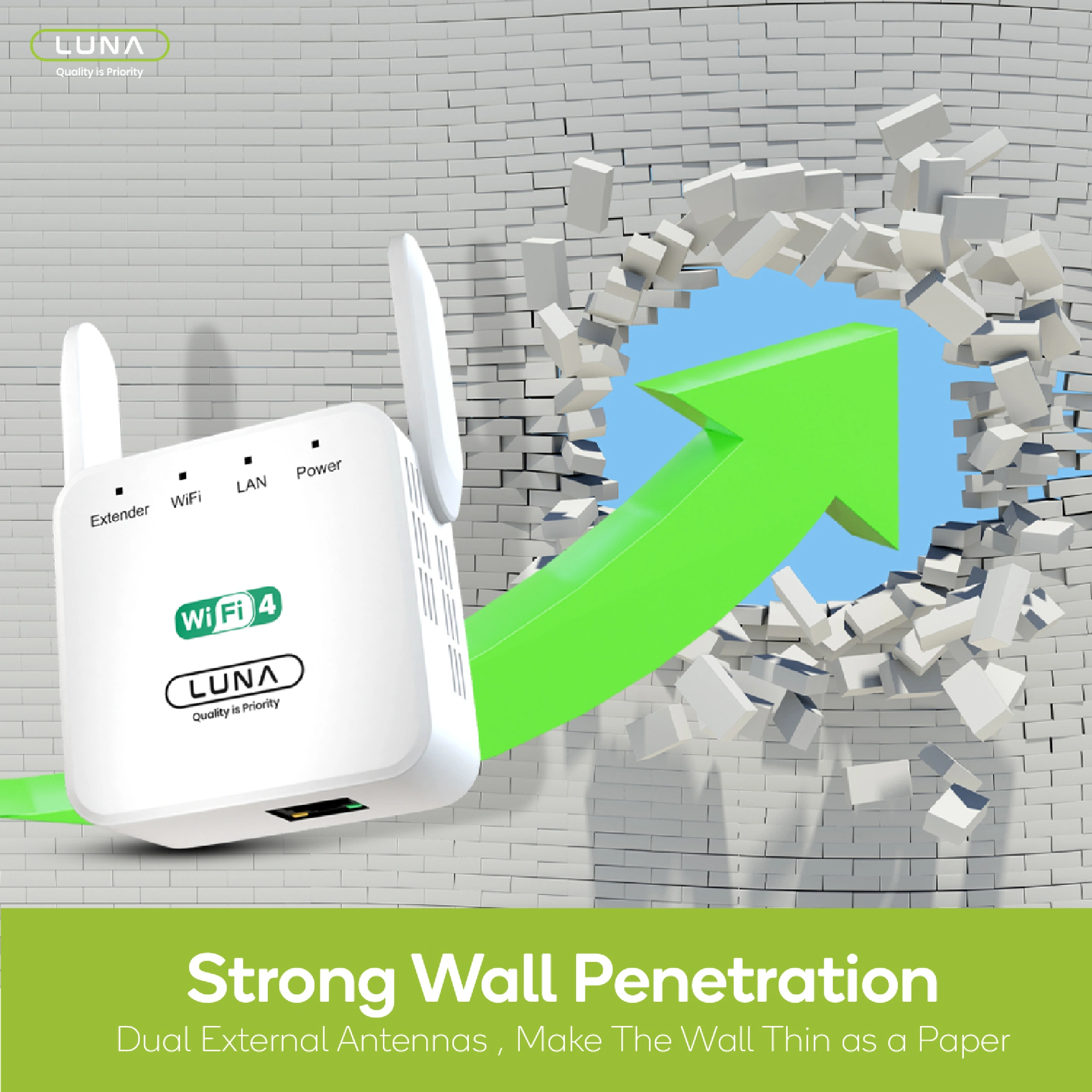 LUNIX Vape Pen, Essential, device, Gold