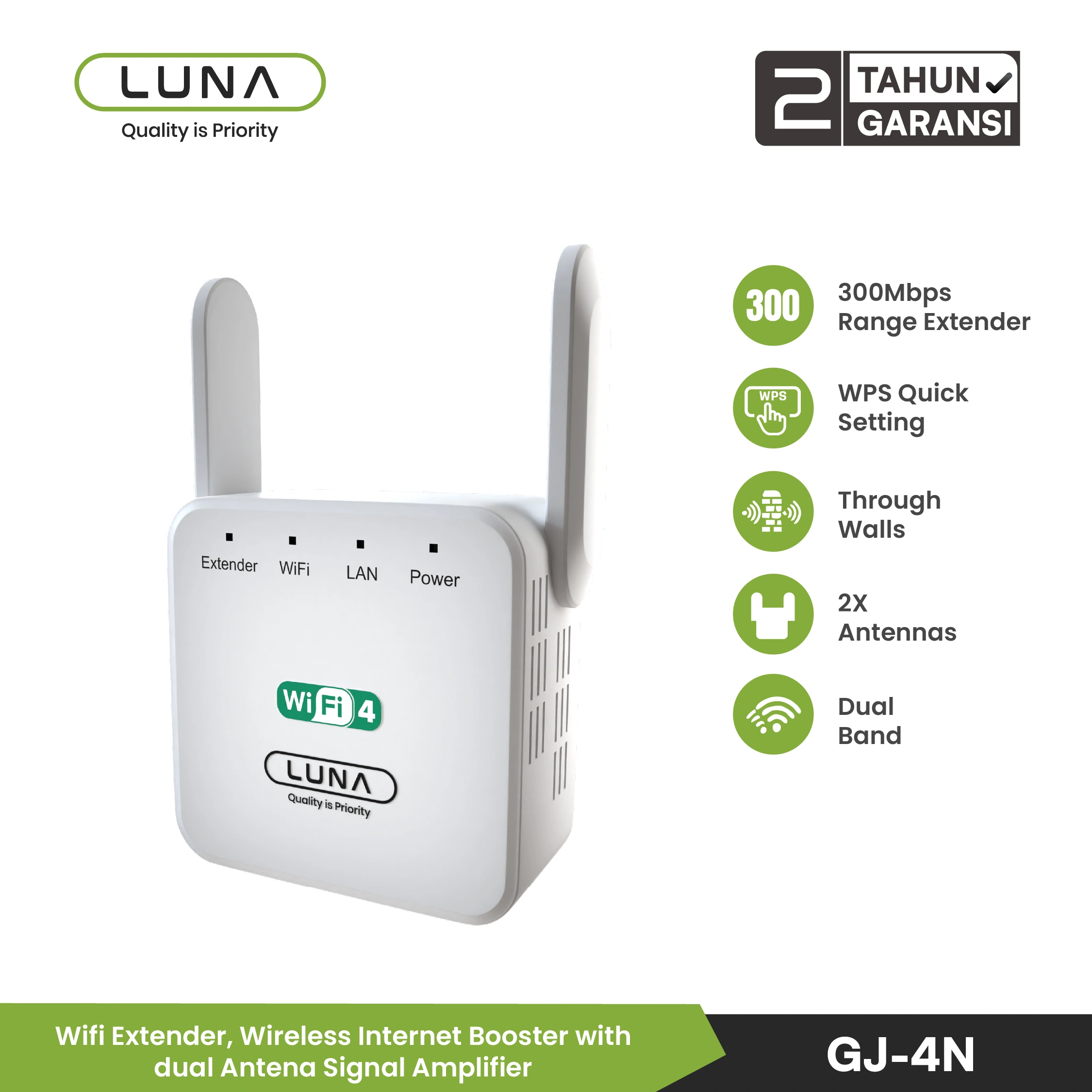 vape,LUNIX,pod,watermelon ice,3%