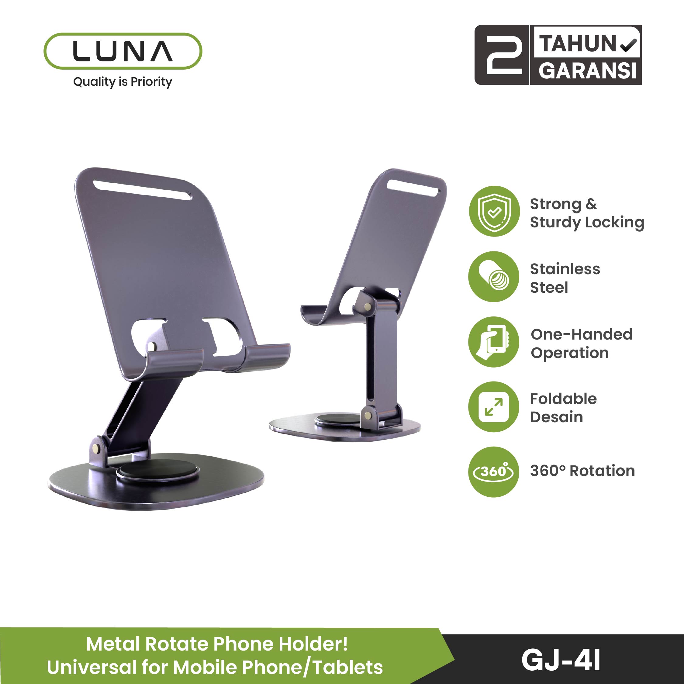 LUNIX Vape Pen, Essential, device, Gold