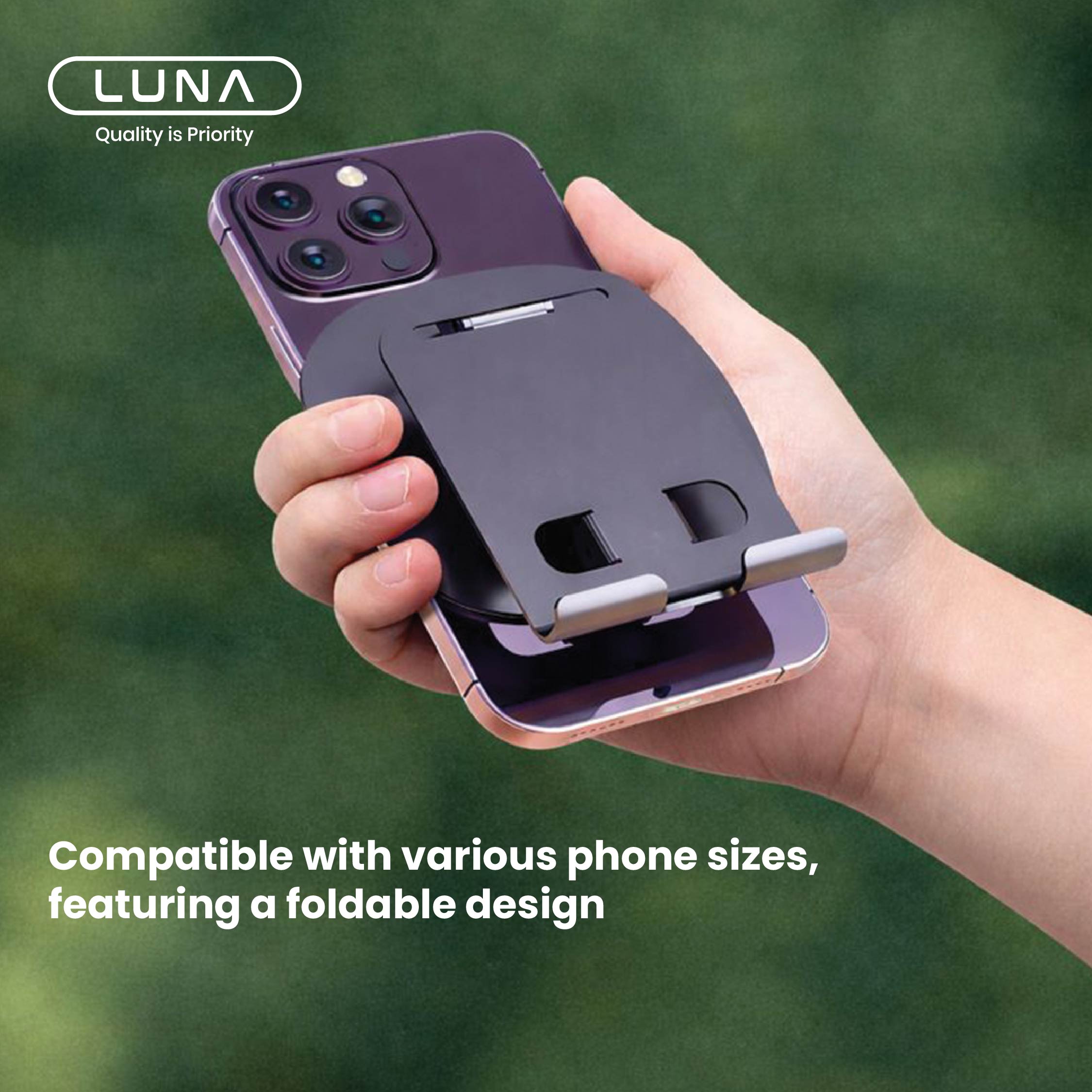 LUNIX Vape Pen, Essential, device, Gold