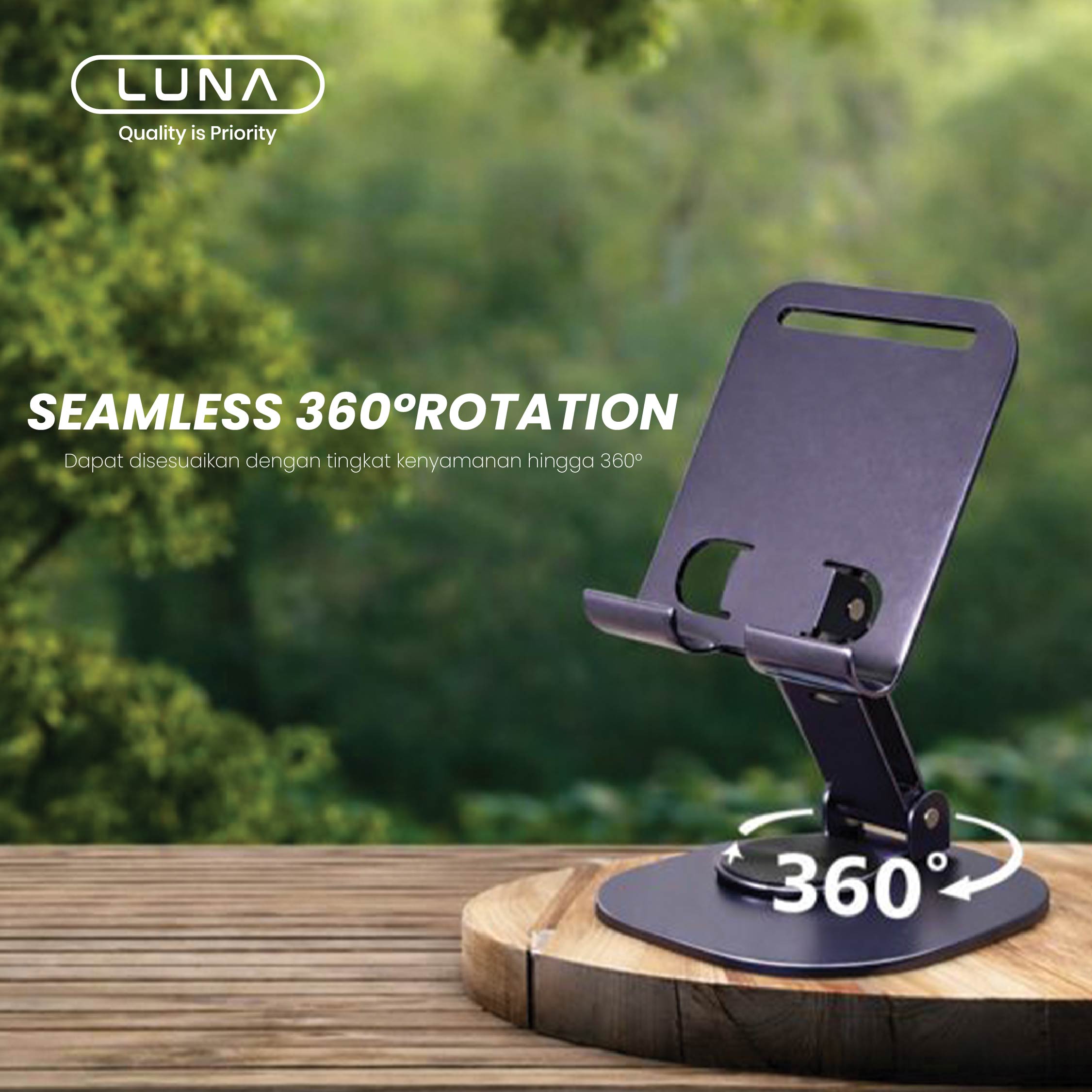 LUNIX Vape Pen, Essential, device, Gold