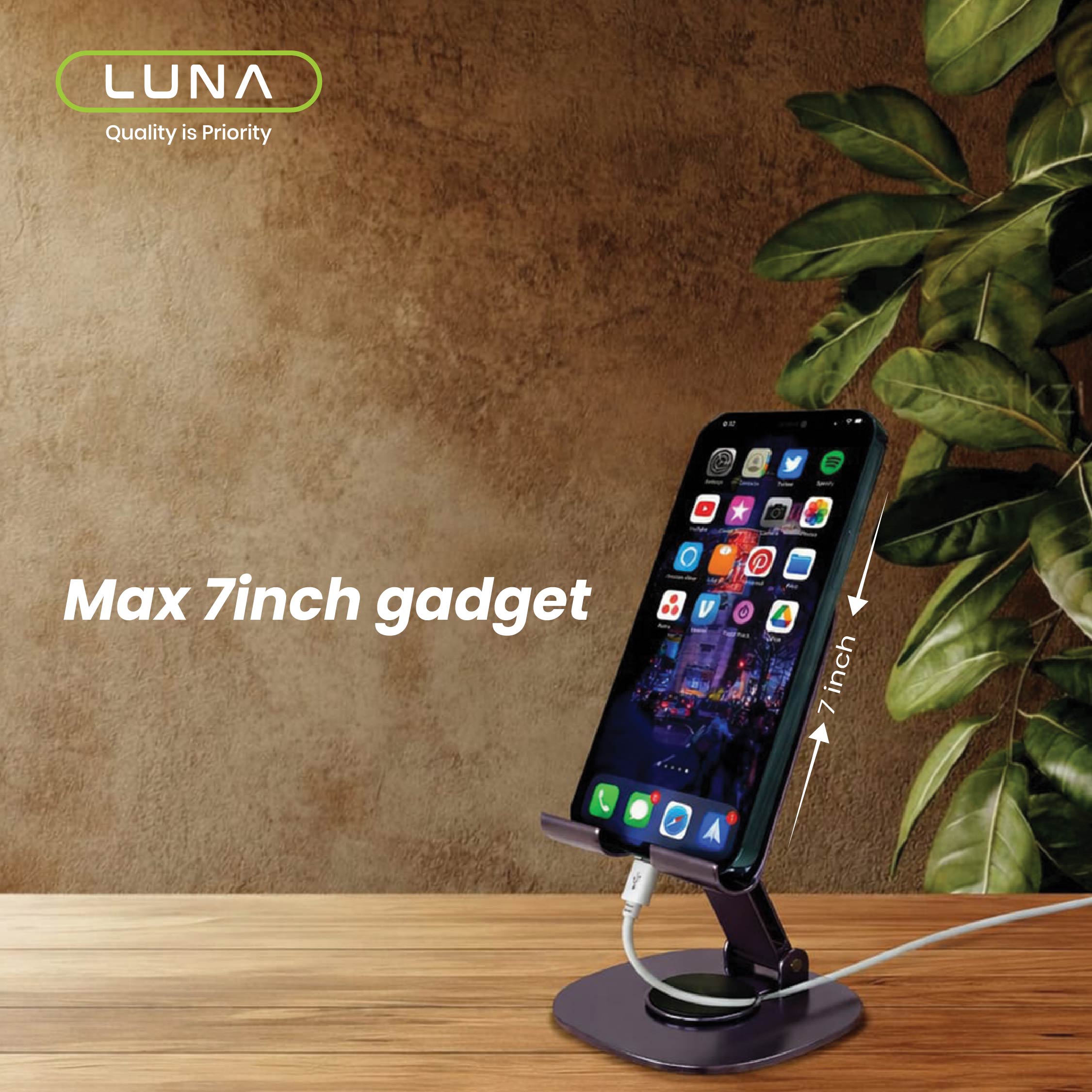 LUNIX Vape Pen, Essential, device, Gold