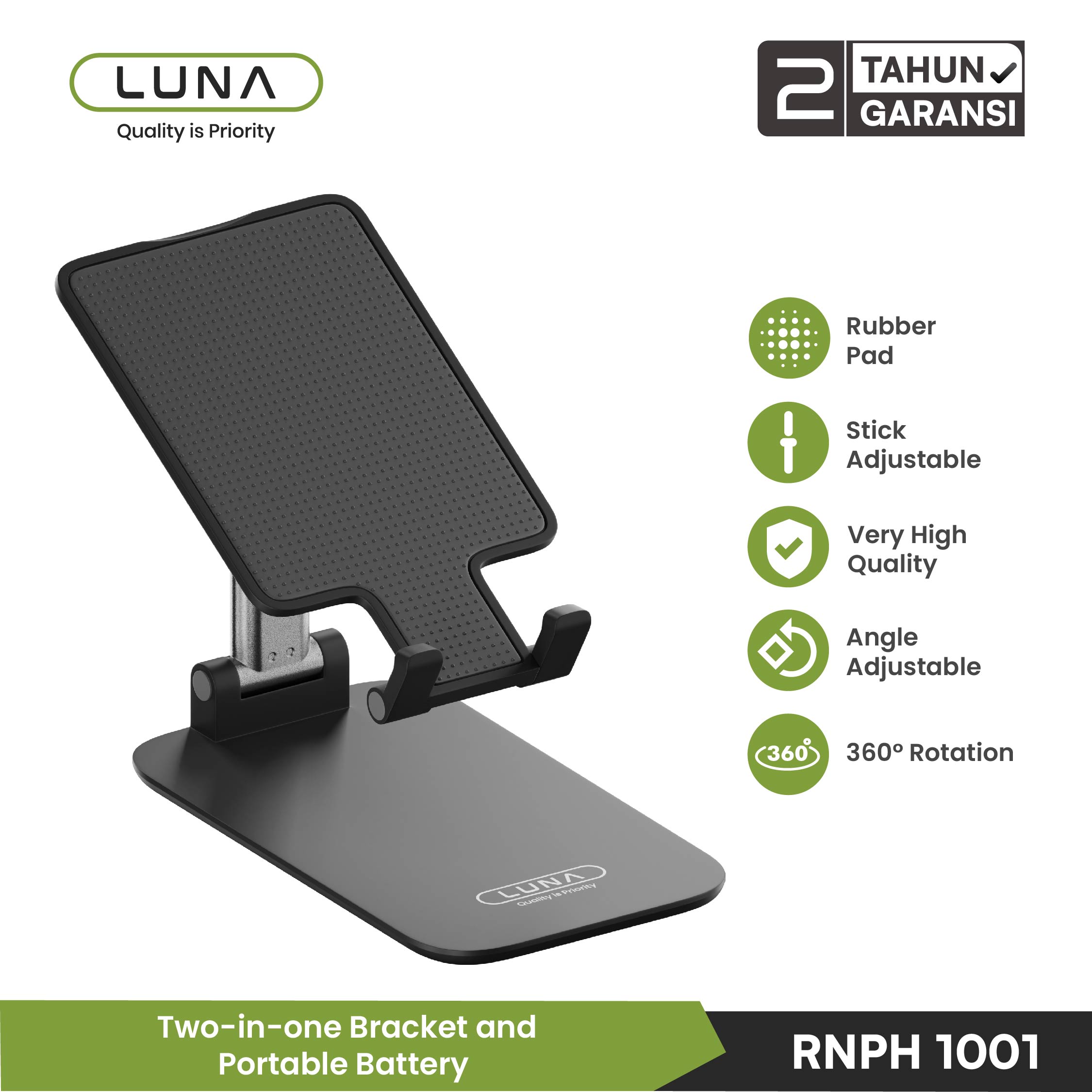 LUNIX Vape Pen, Essential, device, Gold