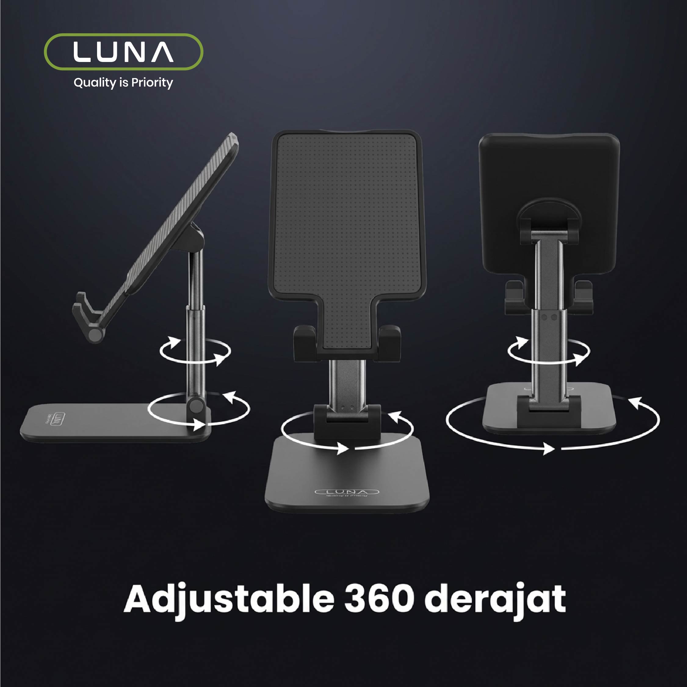 LUNIX Vape Pen, Essential, device, Gold