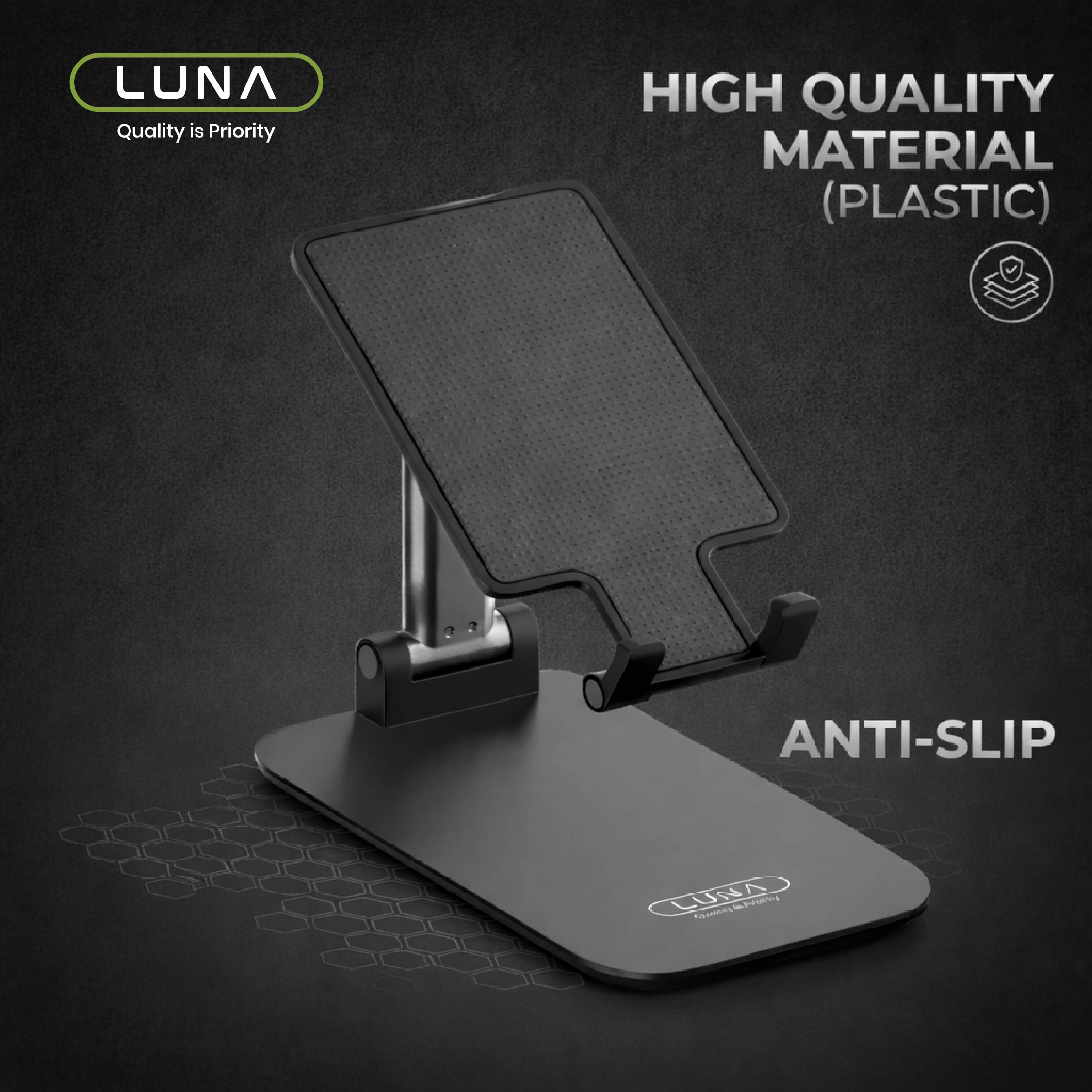 LUNIX Vape Pen, Essential, device, Gold