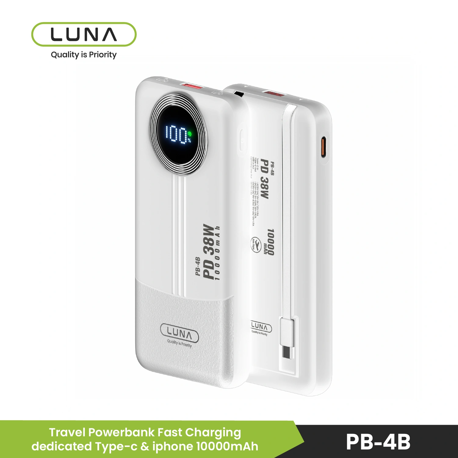 LUNIX Vape Pen, Essential, device, Gold