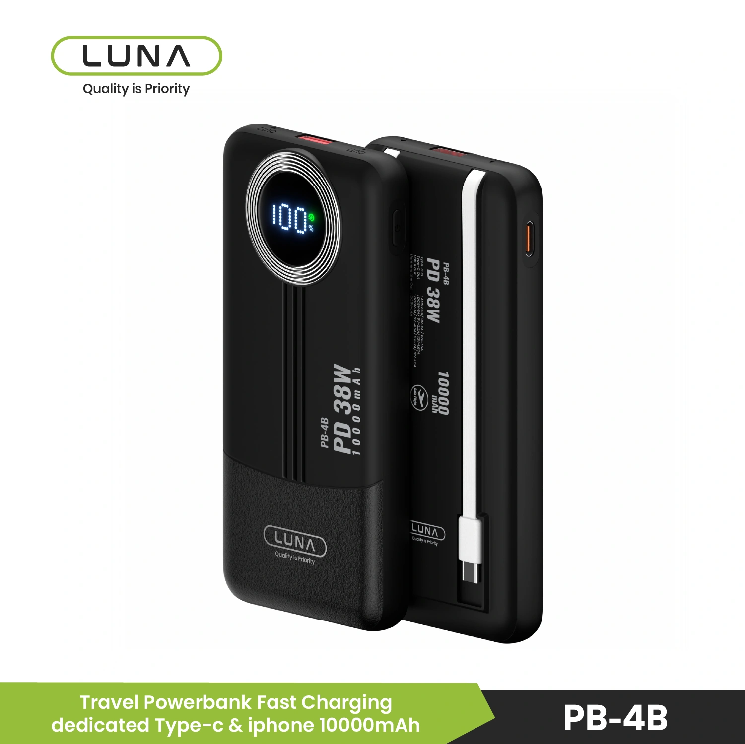 LUNIX Vape Pen, Essential, device, Gold