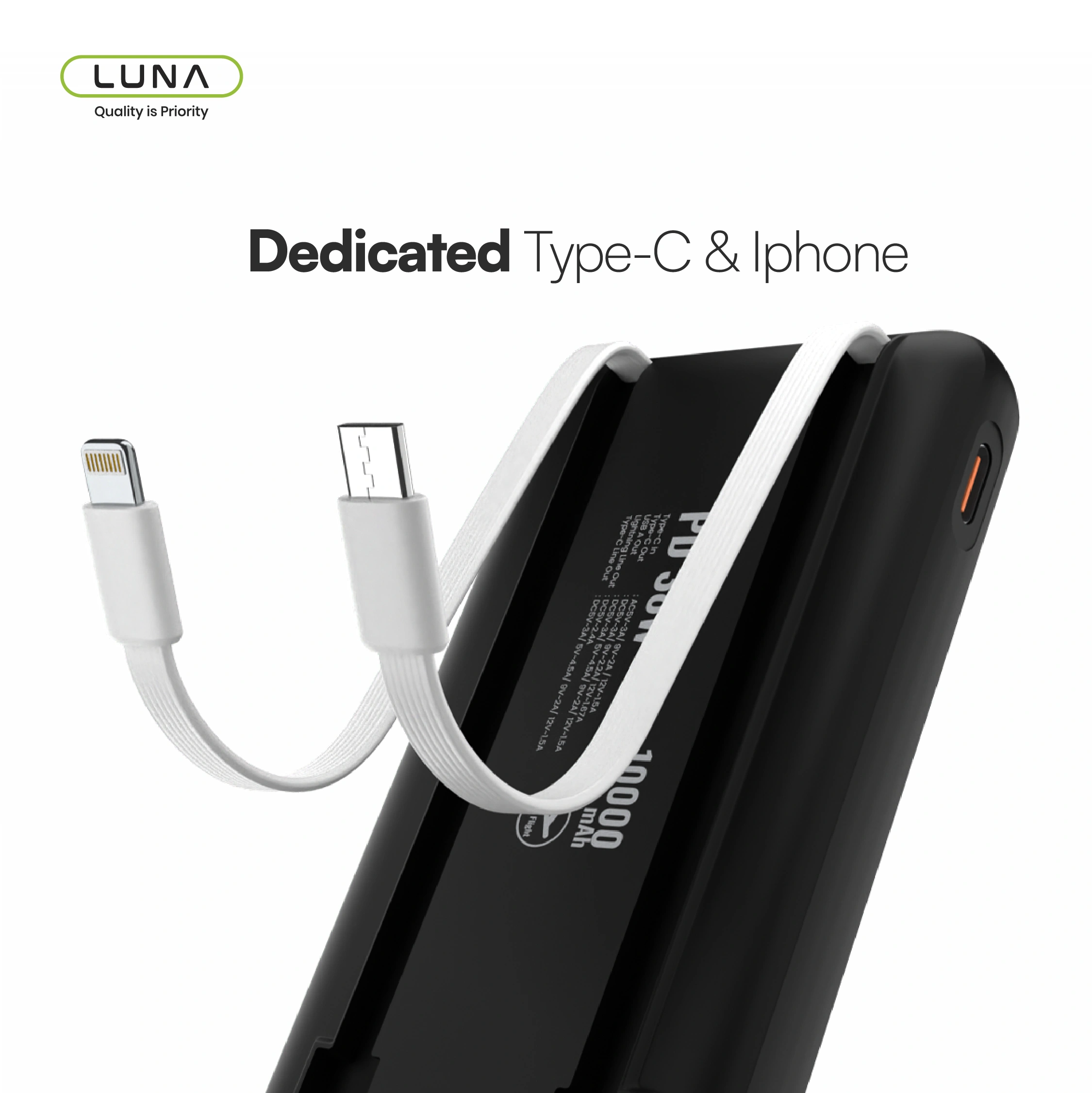 LUNIX Vape Pen, Essential, device, Gold